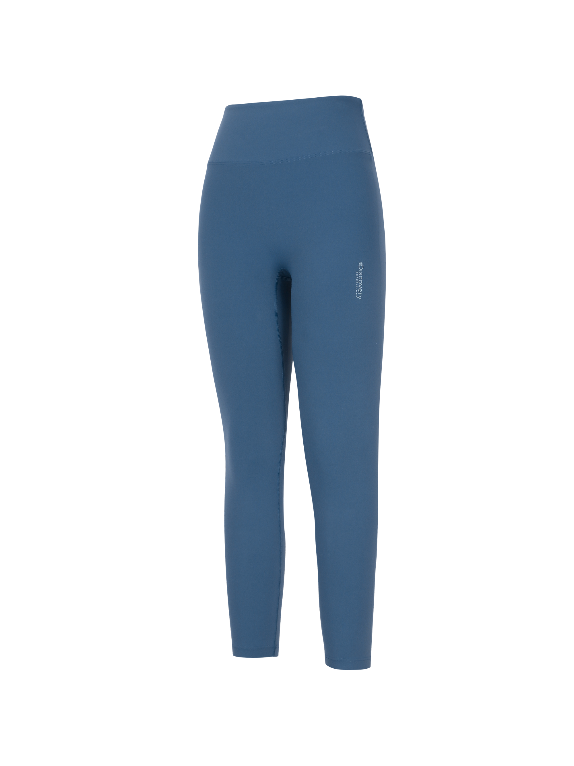 Felx Ice 8.2 Leggings