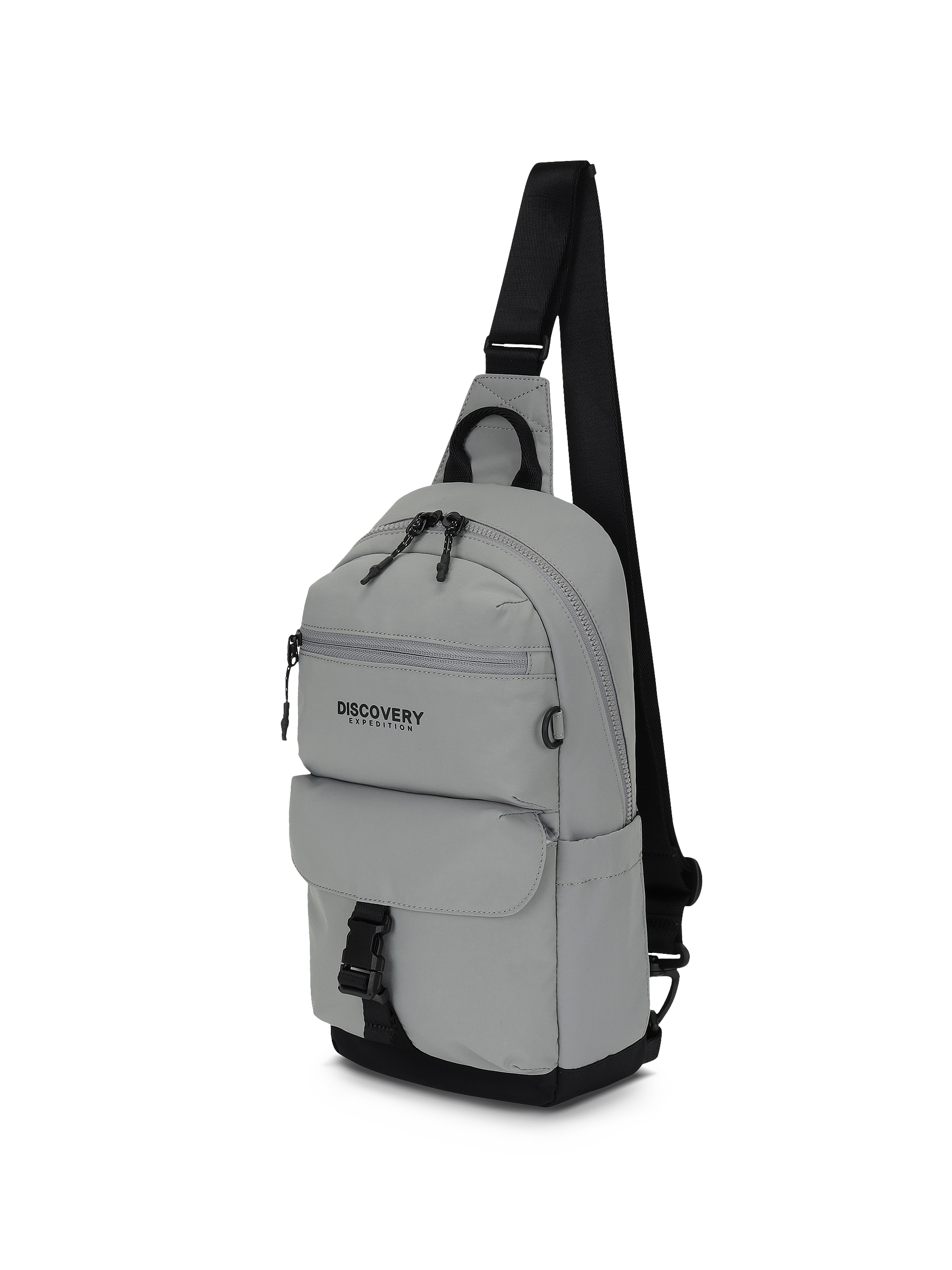 REFLEX Pocket Sling Bag