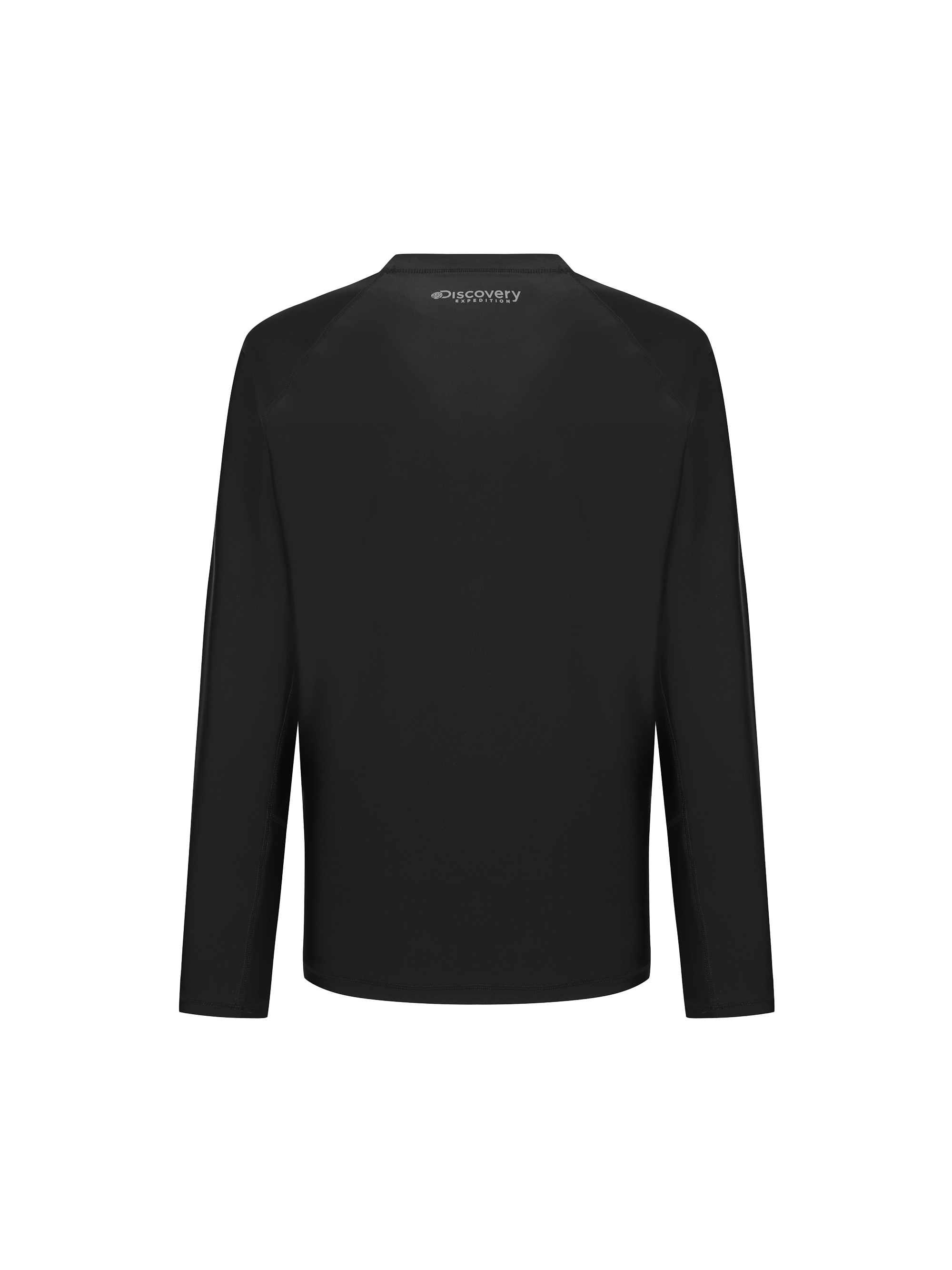 Freshvent Men's Essential Loose Fit Rashguard