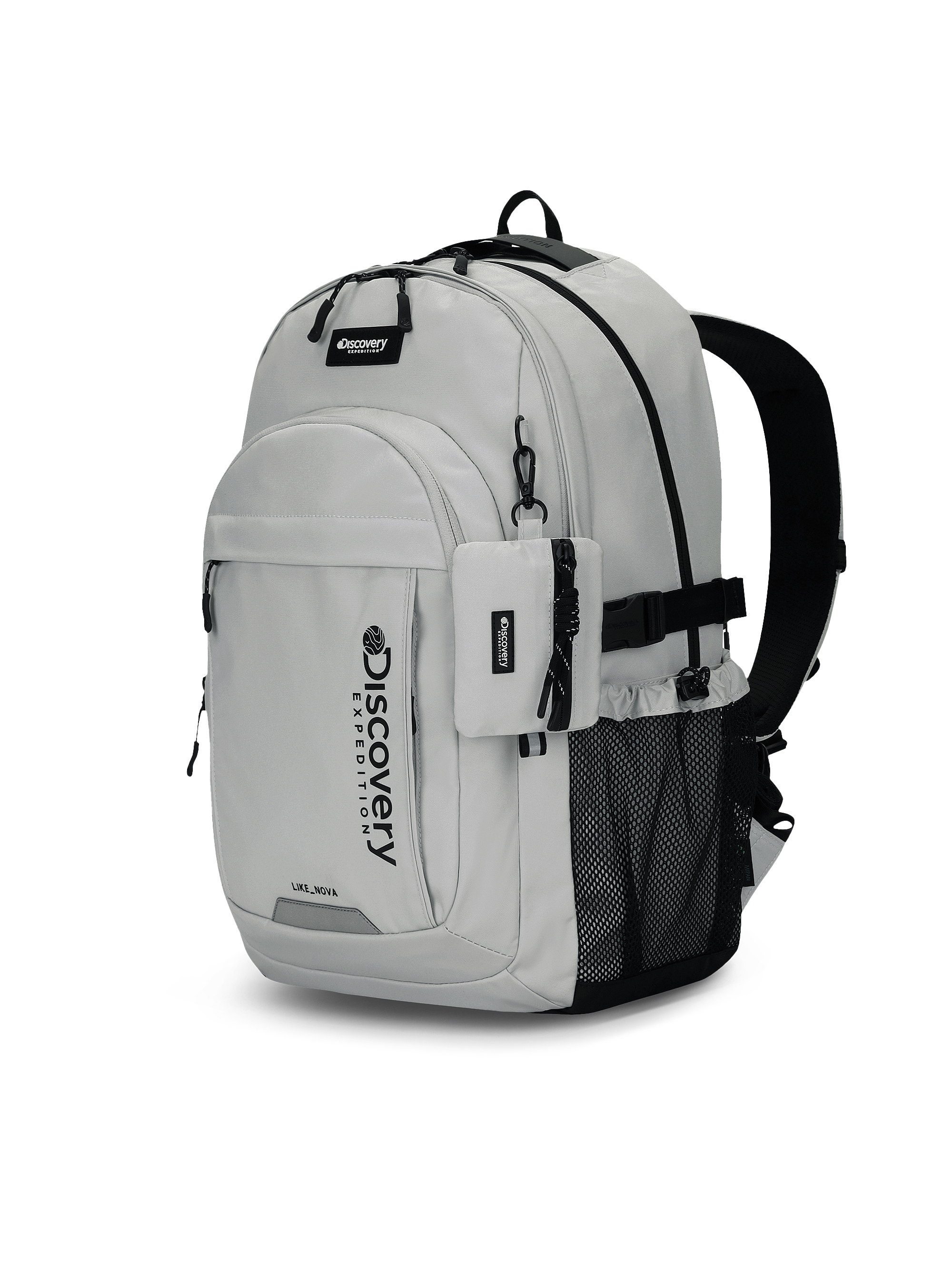 LiKE-AIR NOVA Backpack 31