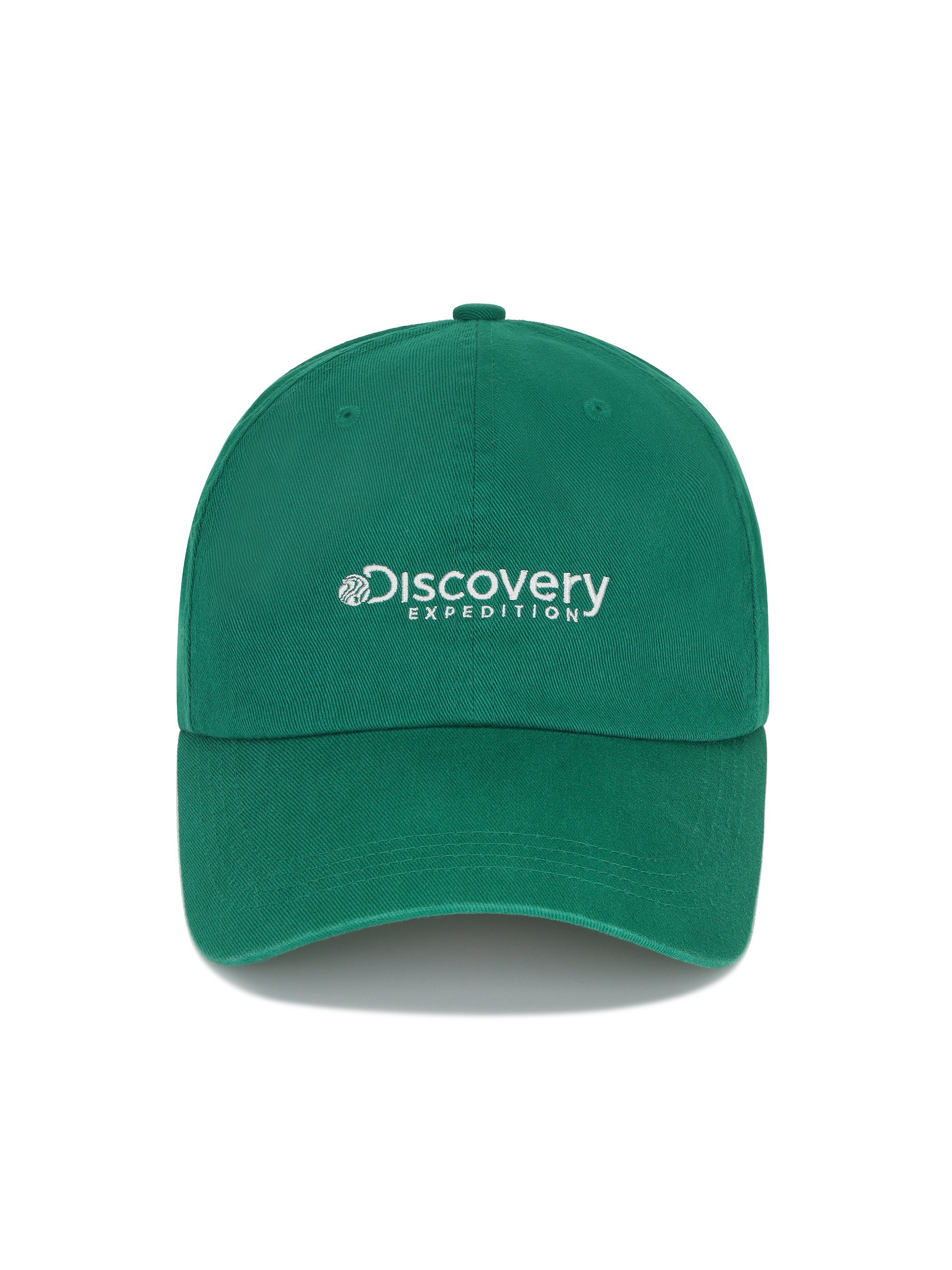 Awesome Ball Cap