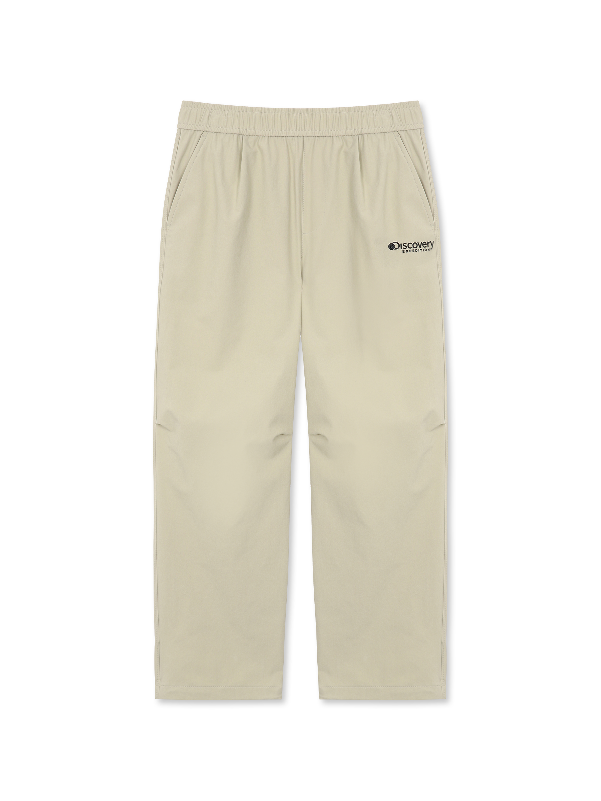 Kids Outdoor Rouge Fit Pants