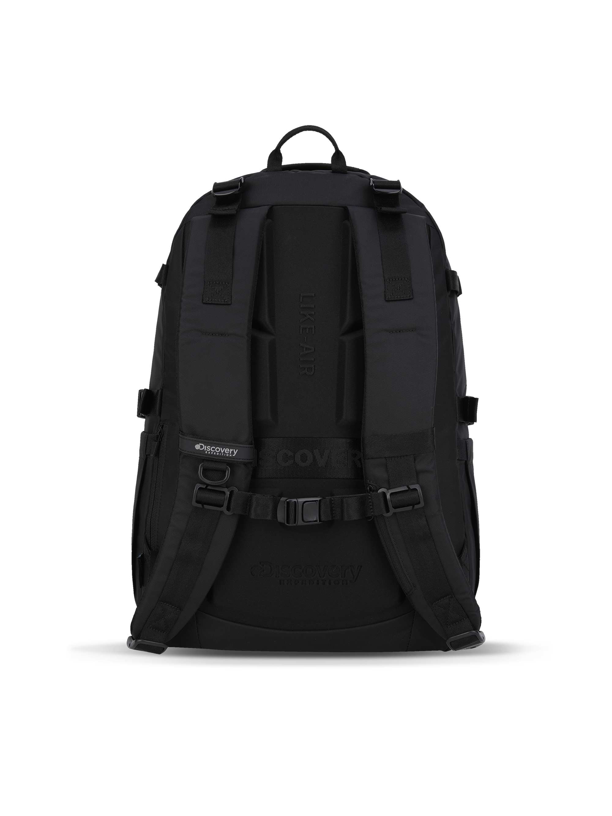 LiKE-AIR ATLAS Backpack 31
