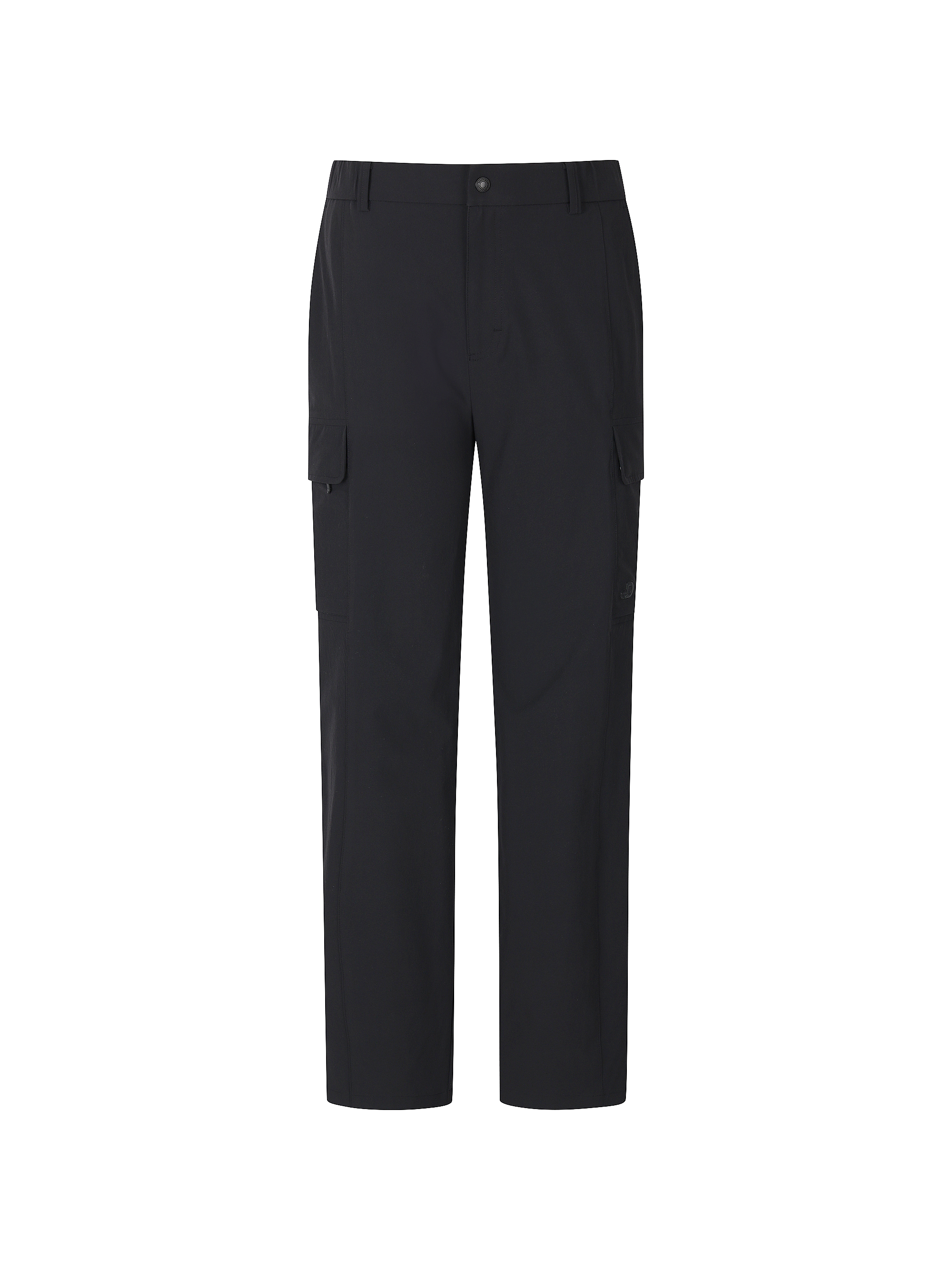 M's Tapered Cargo Pants