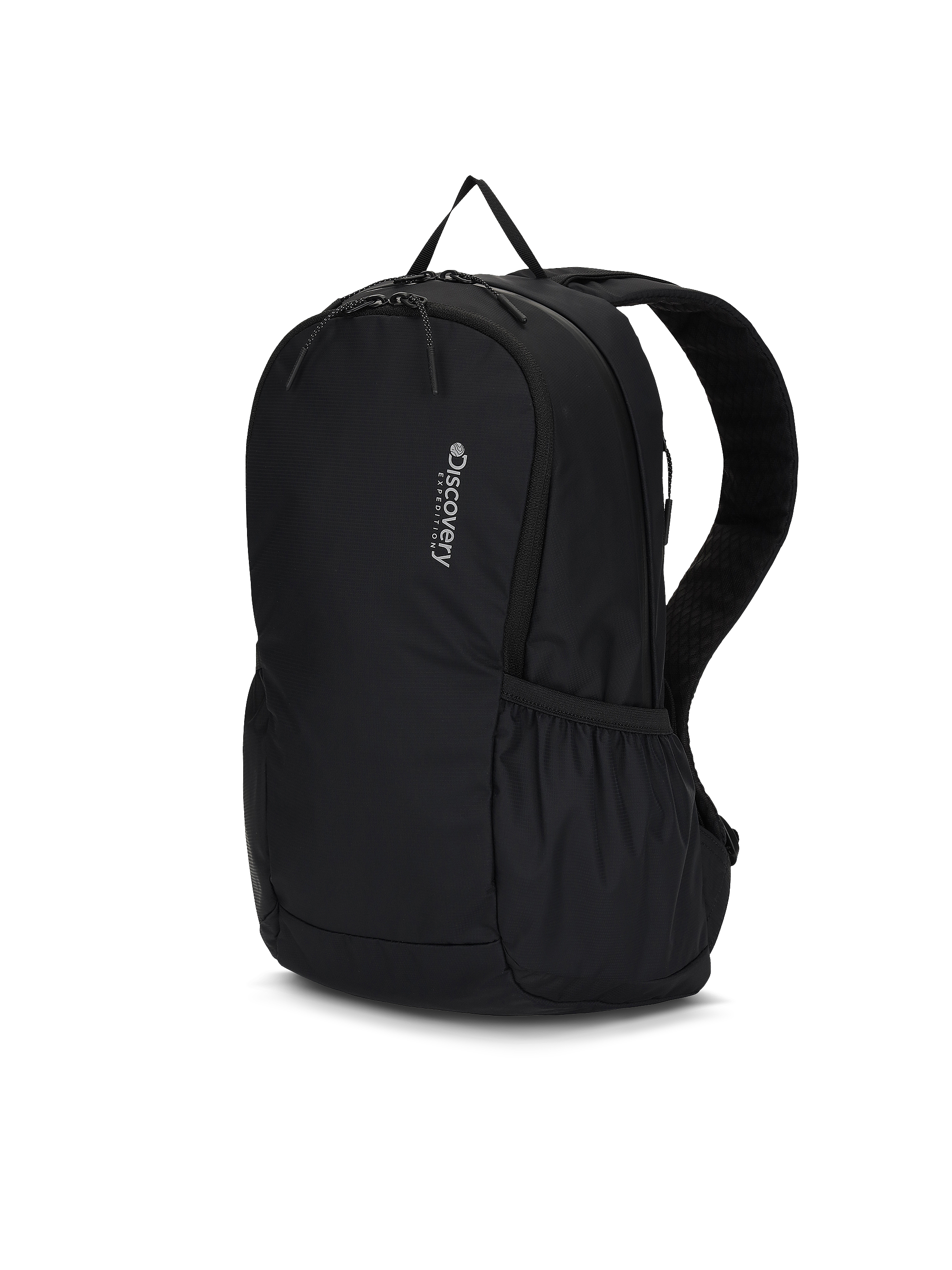 D'SFERE Backpack