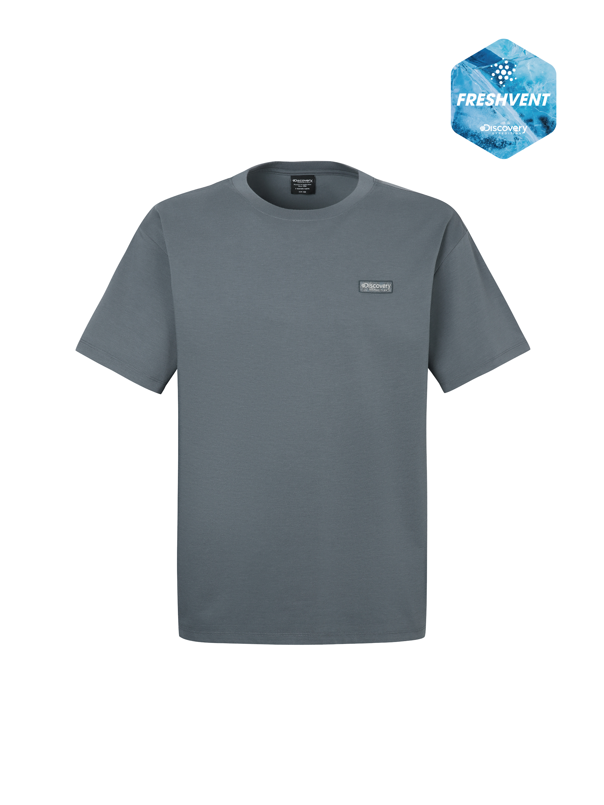 Men's Tops | Discovery-Expedition Men's Tops | Discovery-Expedition