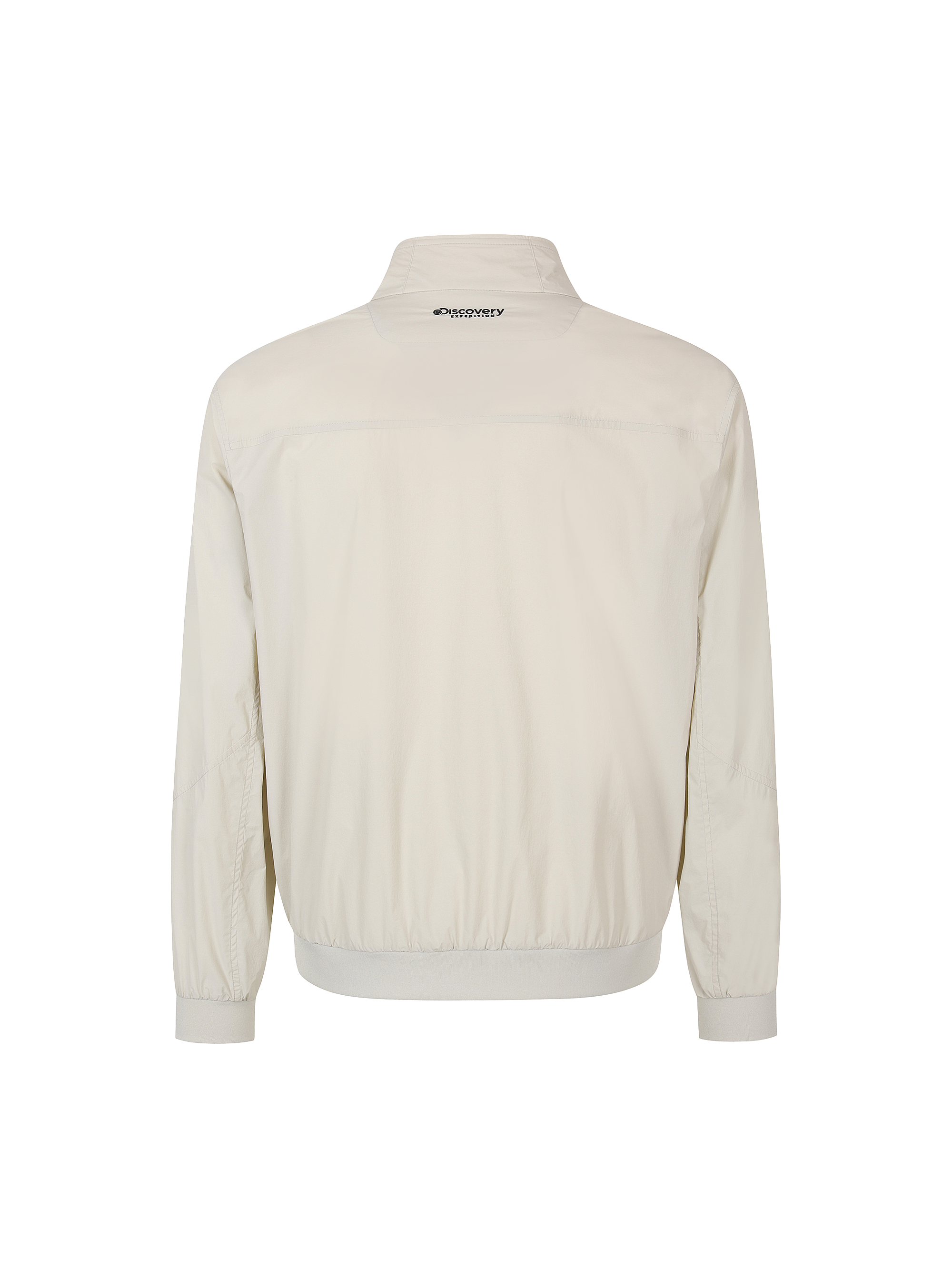M's Freshvent 2.0 Wilber High Neck Blouson Jacket