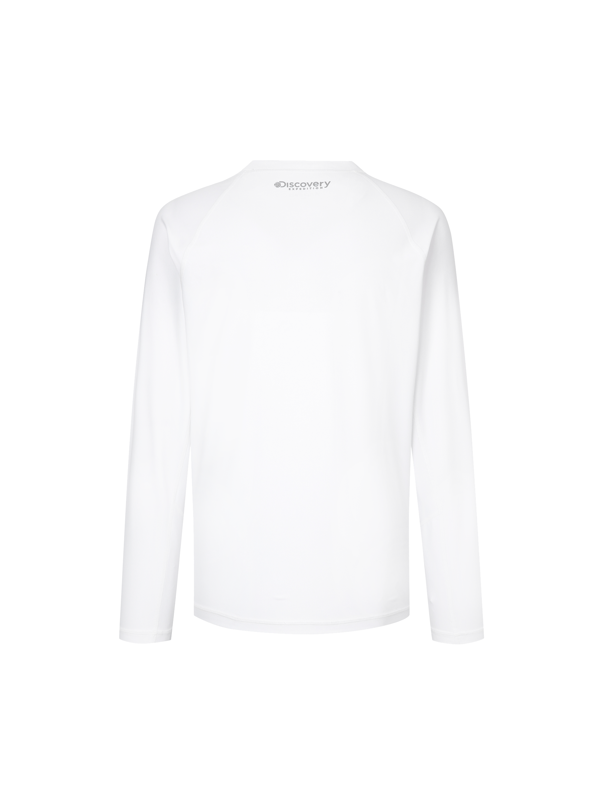 Freshvent Men's Essential Loose Fit Rashguard