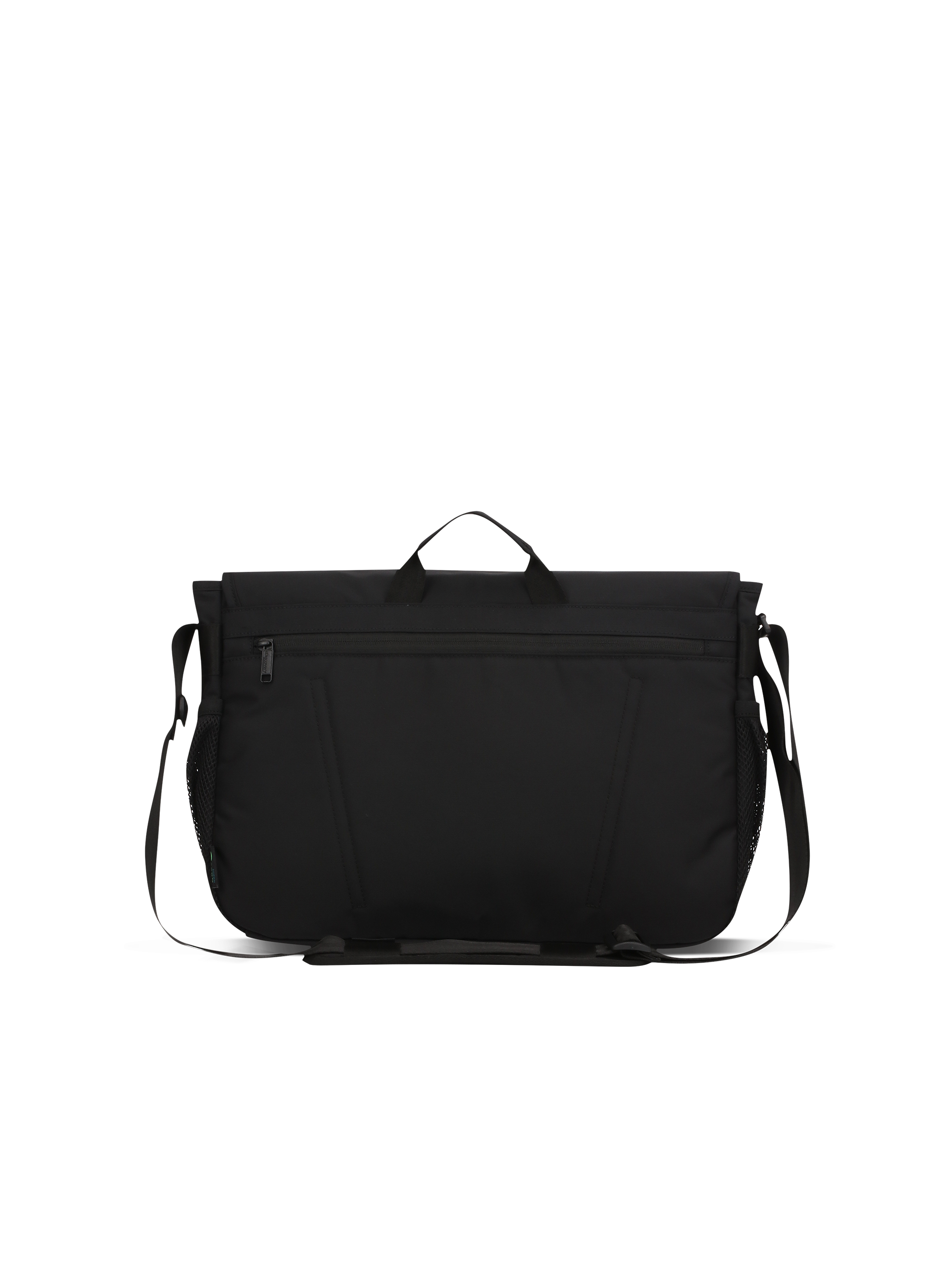 Like Air Layer Messenger