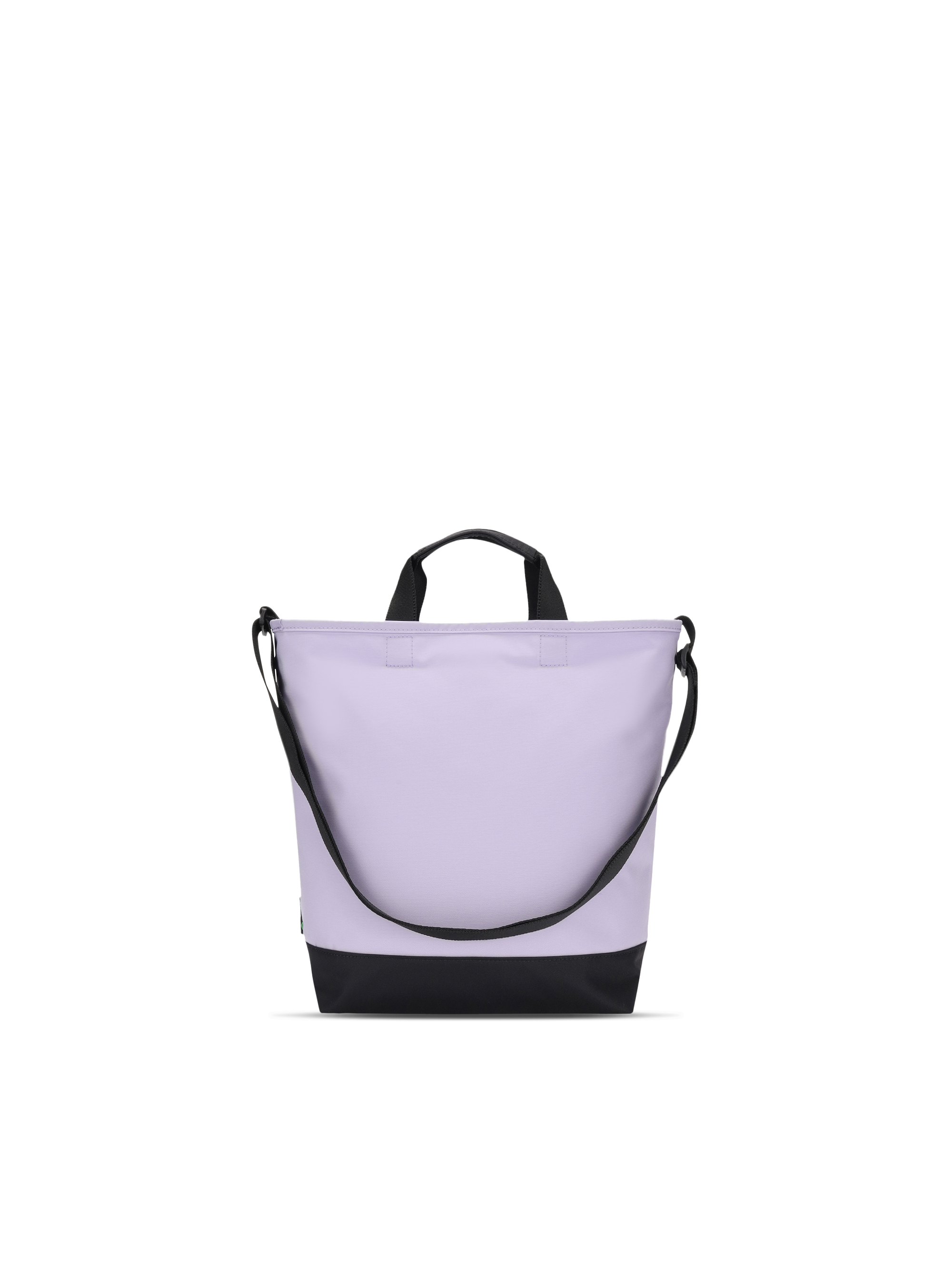 Like-Air Essential Sac