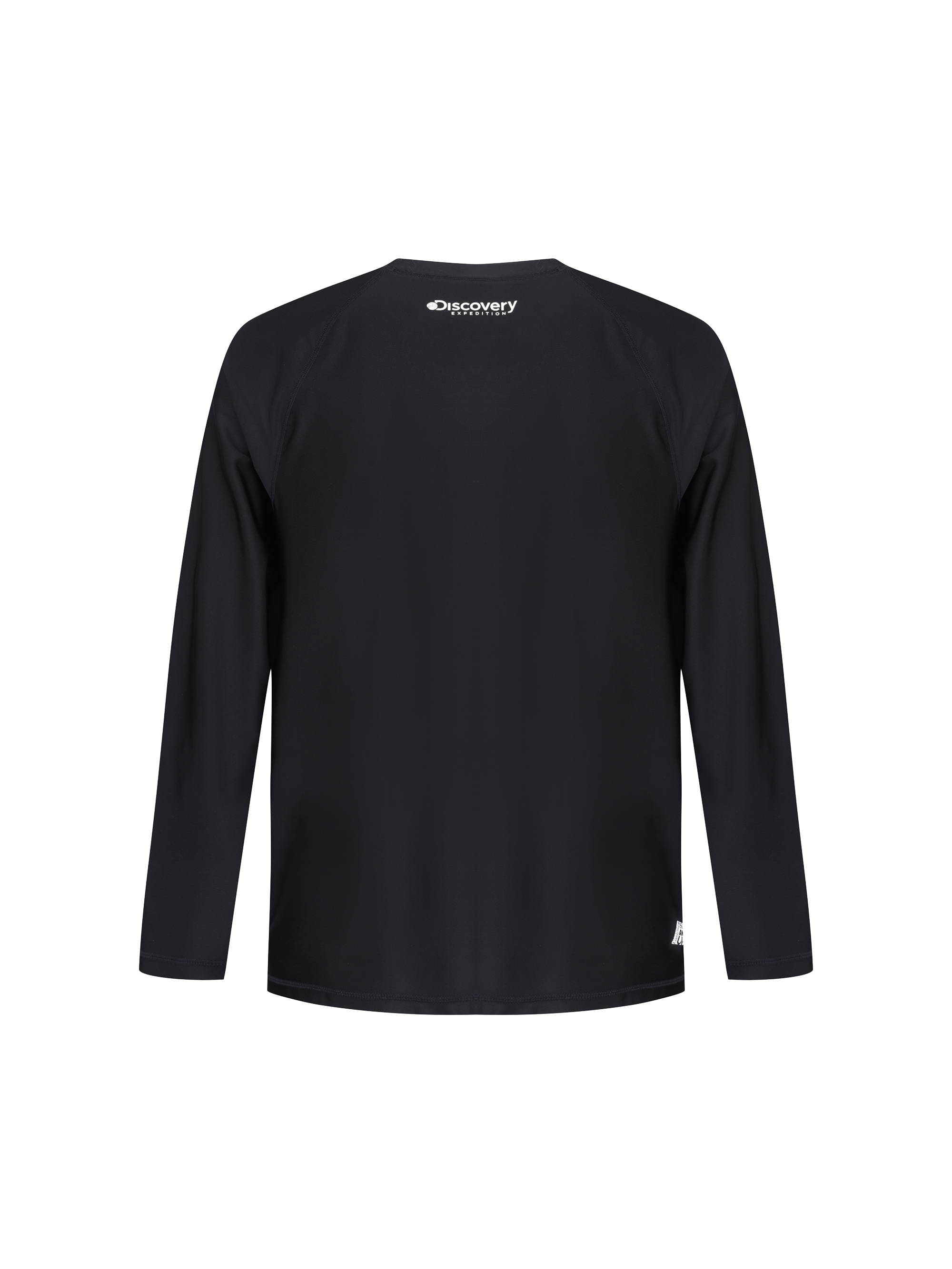 Freshvent Men's Hot Summer Rouge Fit Rash Guard