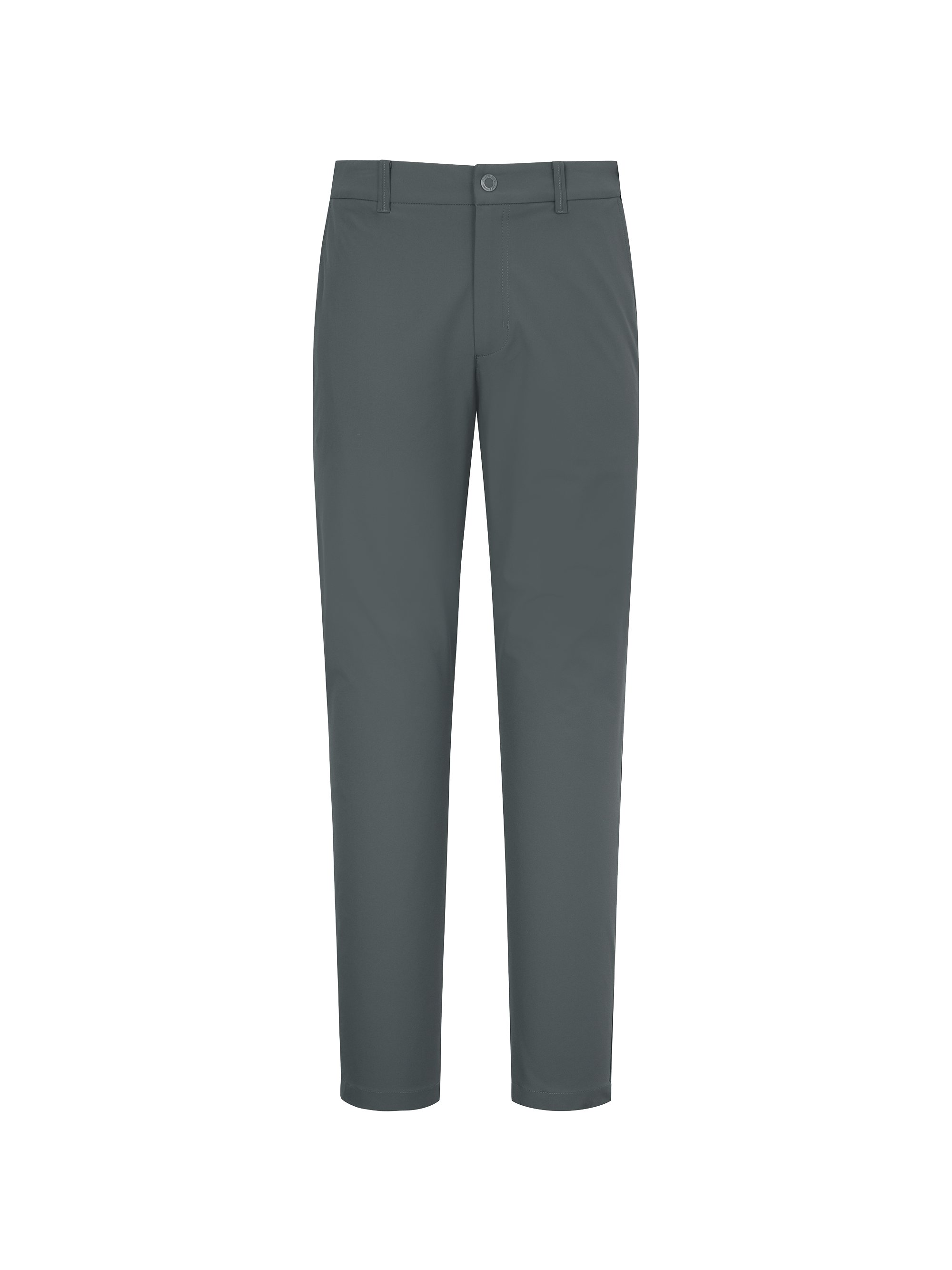 Men's Essential Regular Fit Pants