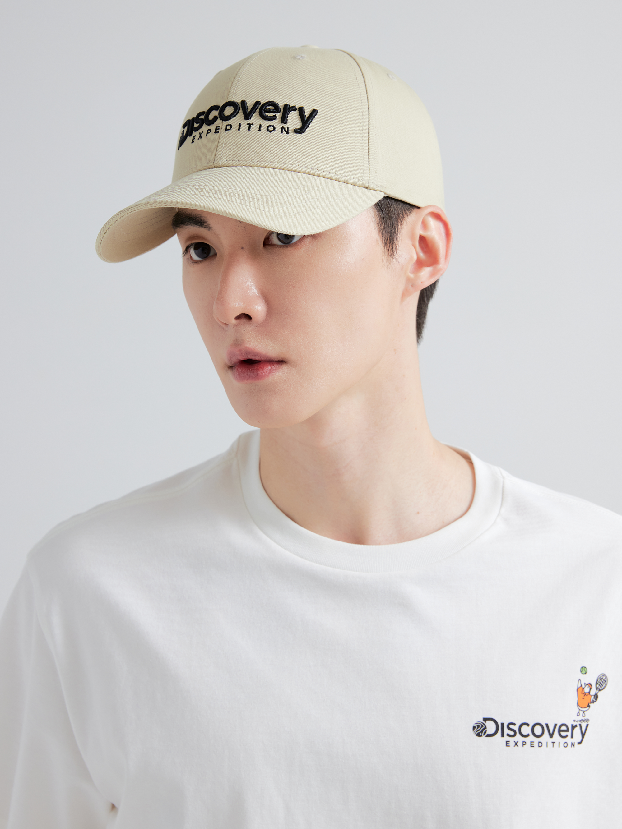 Awesome Hard Ball Cap