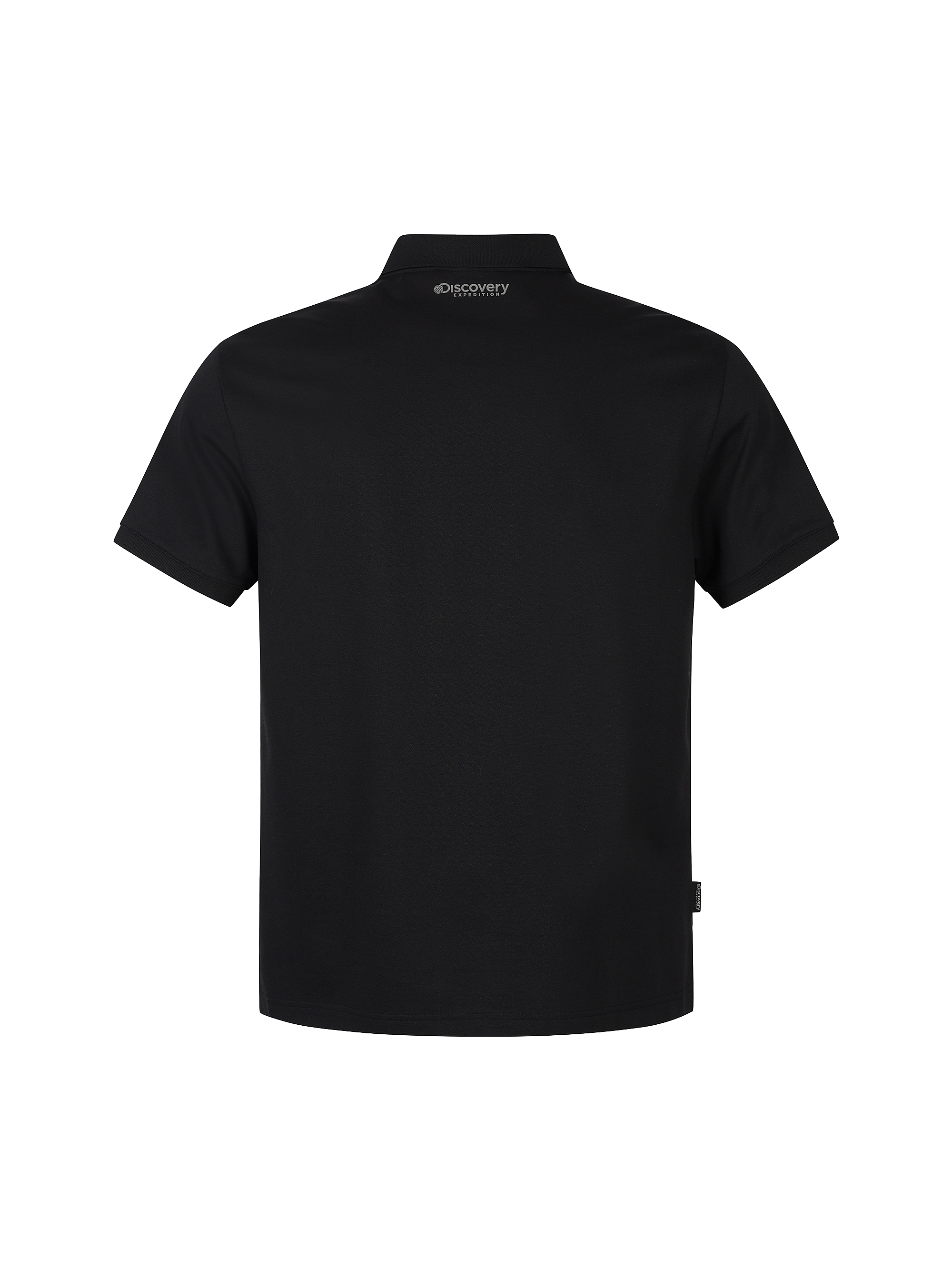 M's Essential Clean Feel Polo Shirt
