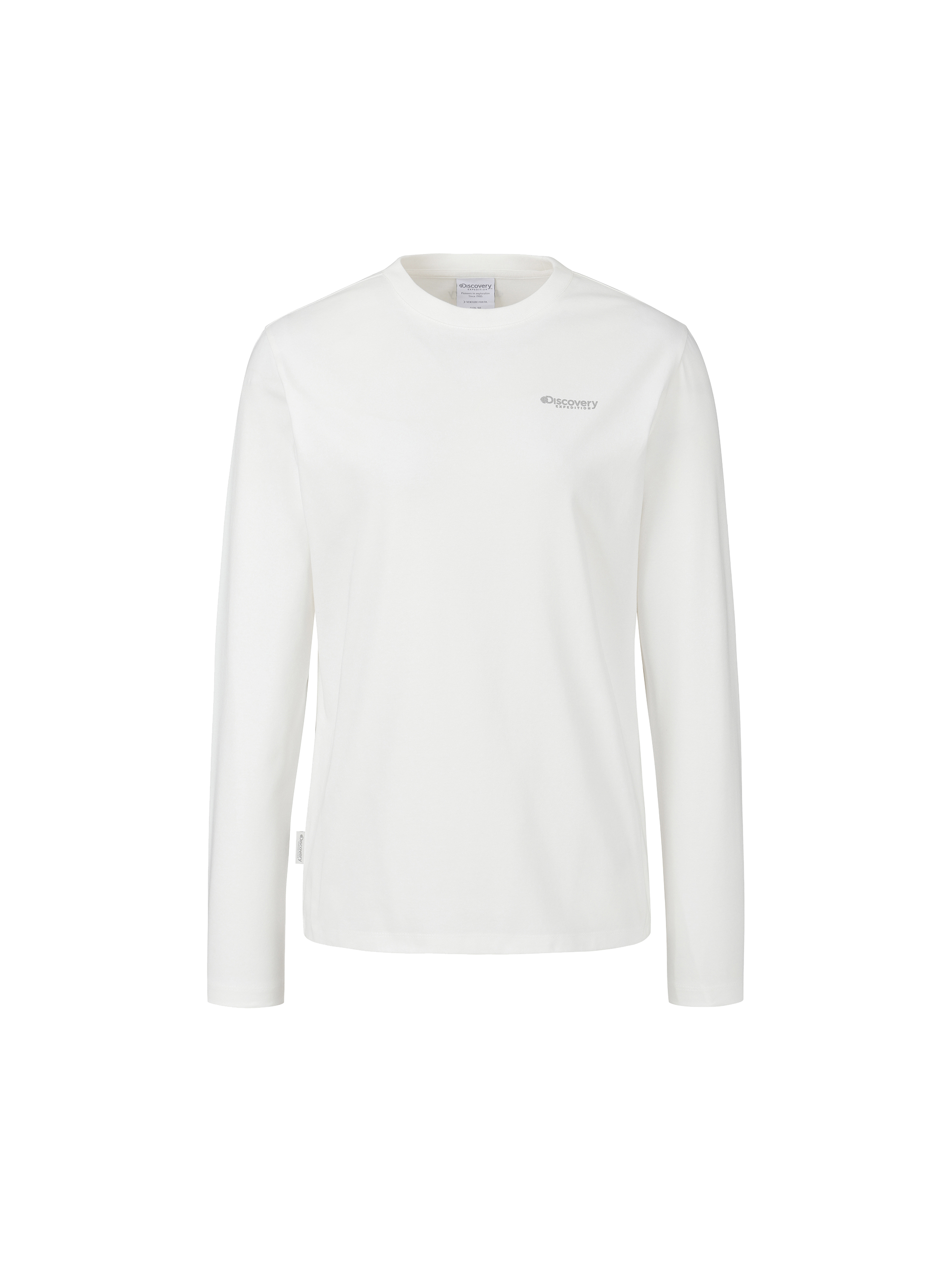Women's Denver Long-Sleeve