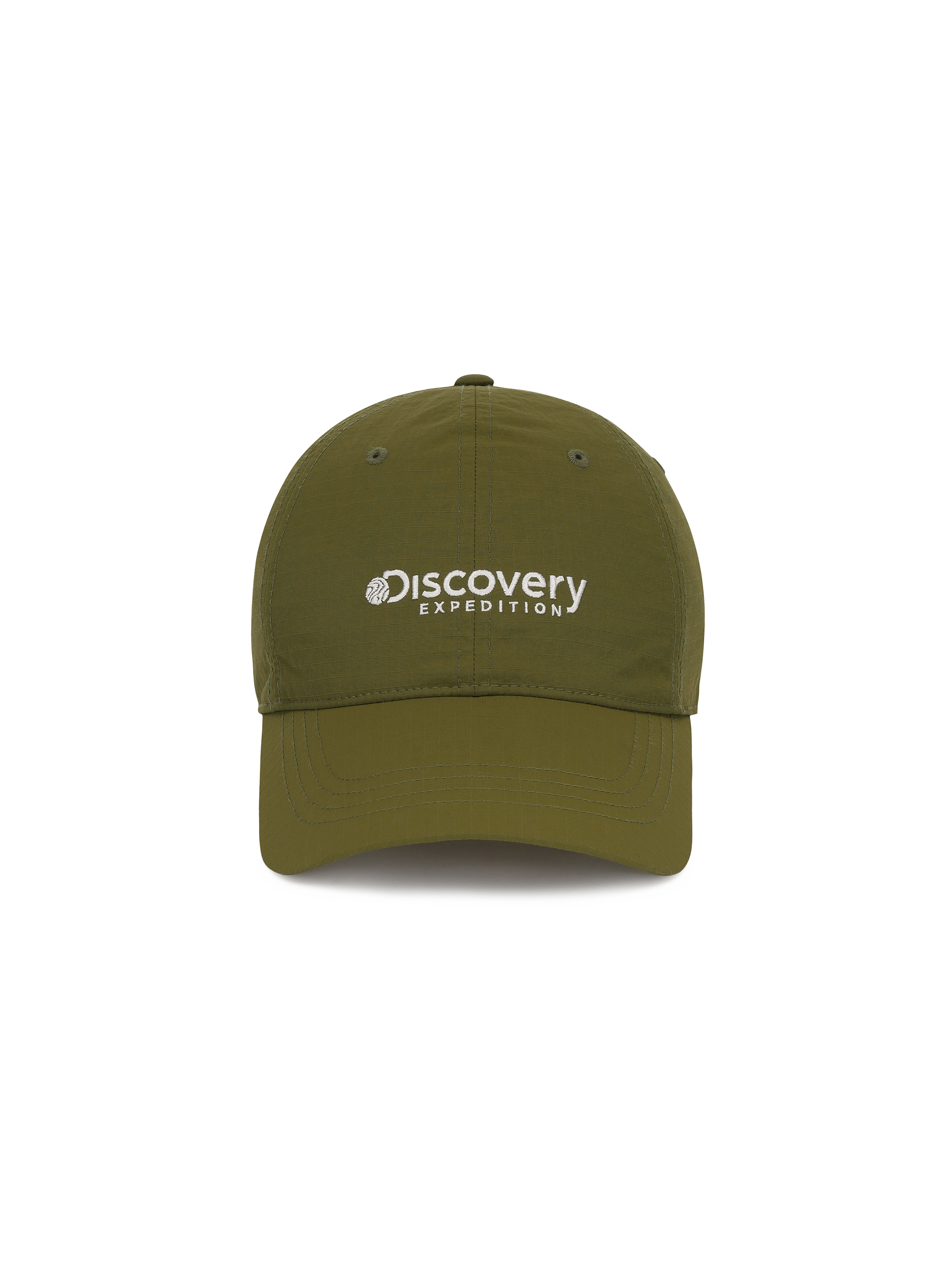 Freshvent Nylon Rib Cap