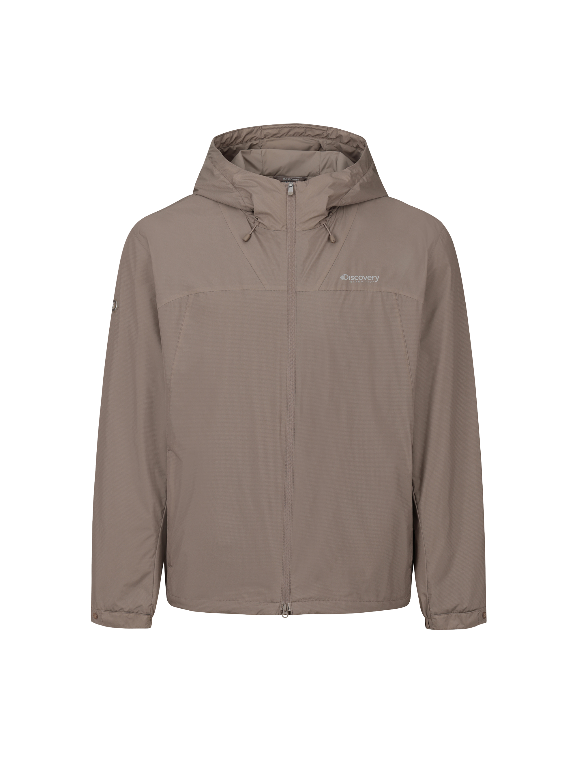 M's Lightweight Active Jacket