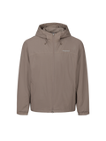 M's Lightweight Active Jacket
