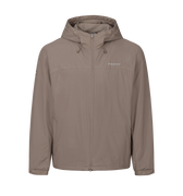 M's Lightweight Active Jacket