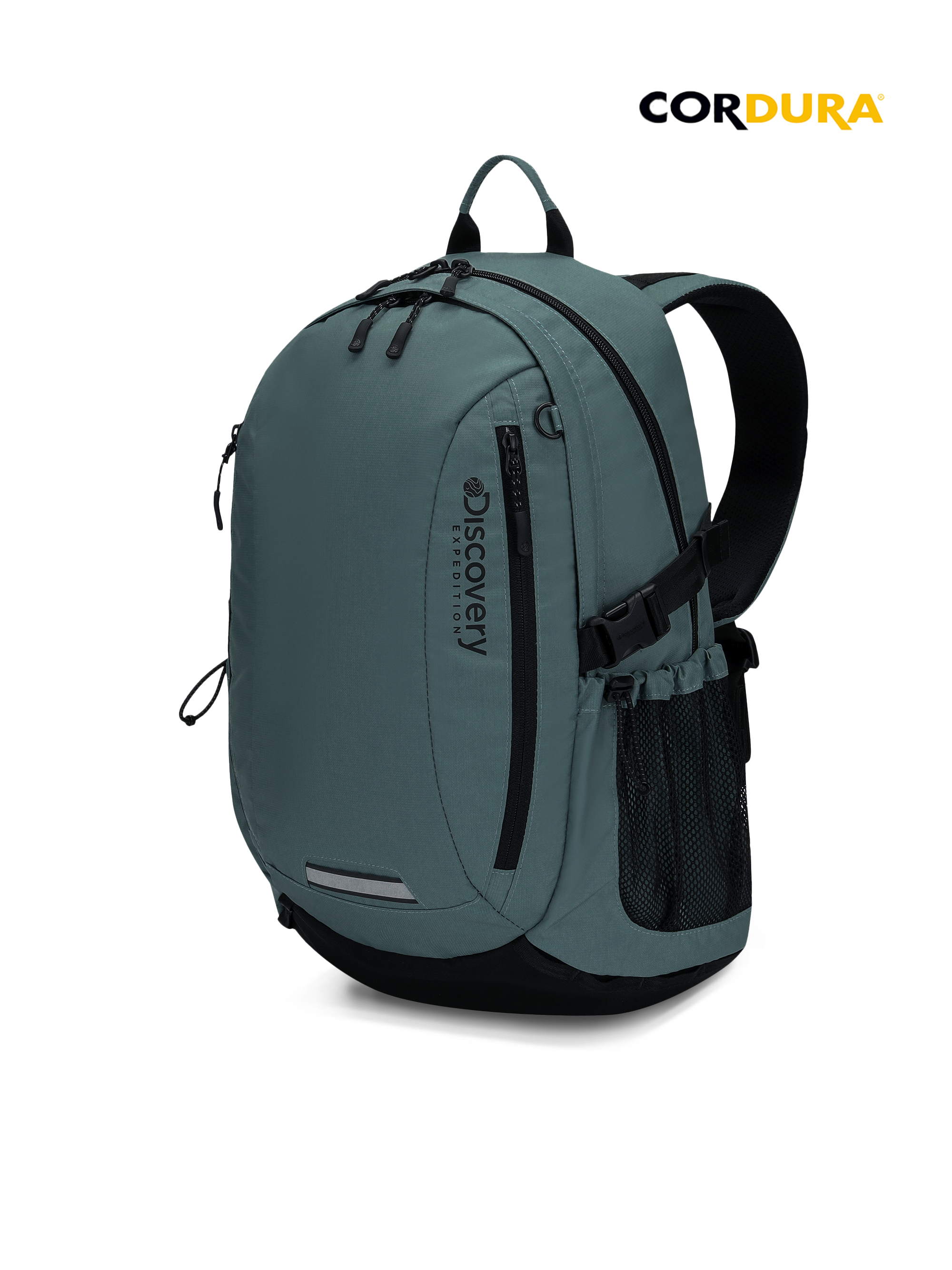 Airsplit Backpack