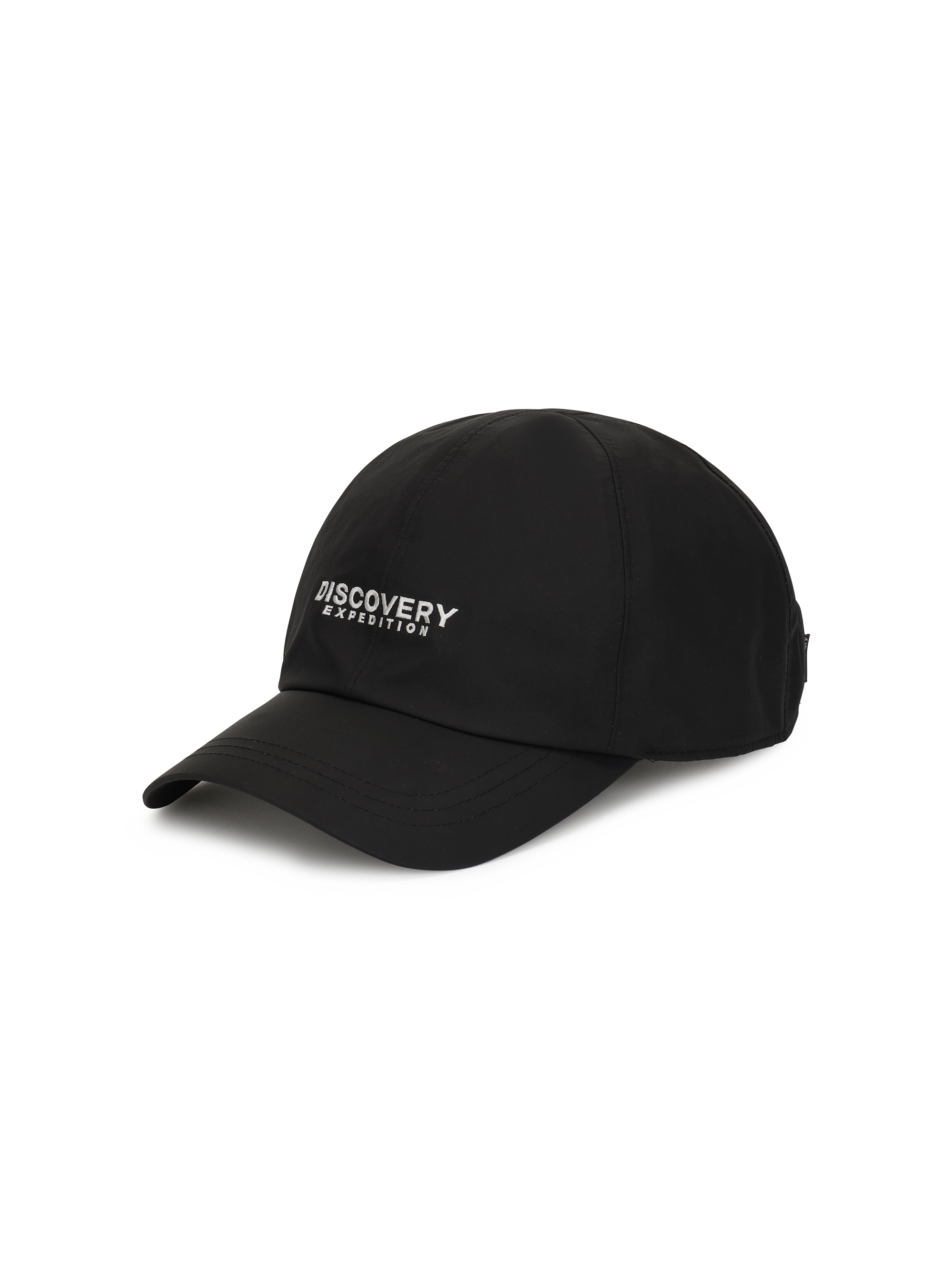Outdoor 3Layer Ballcap