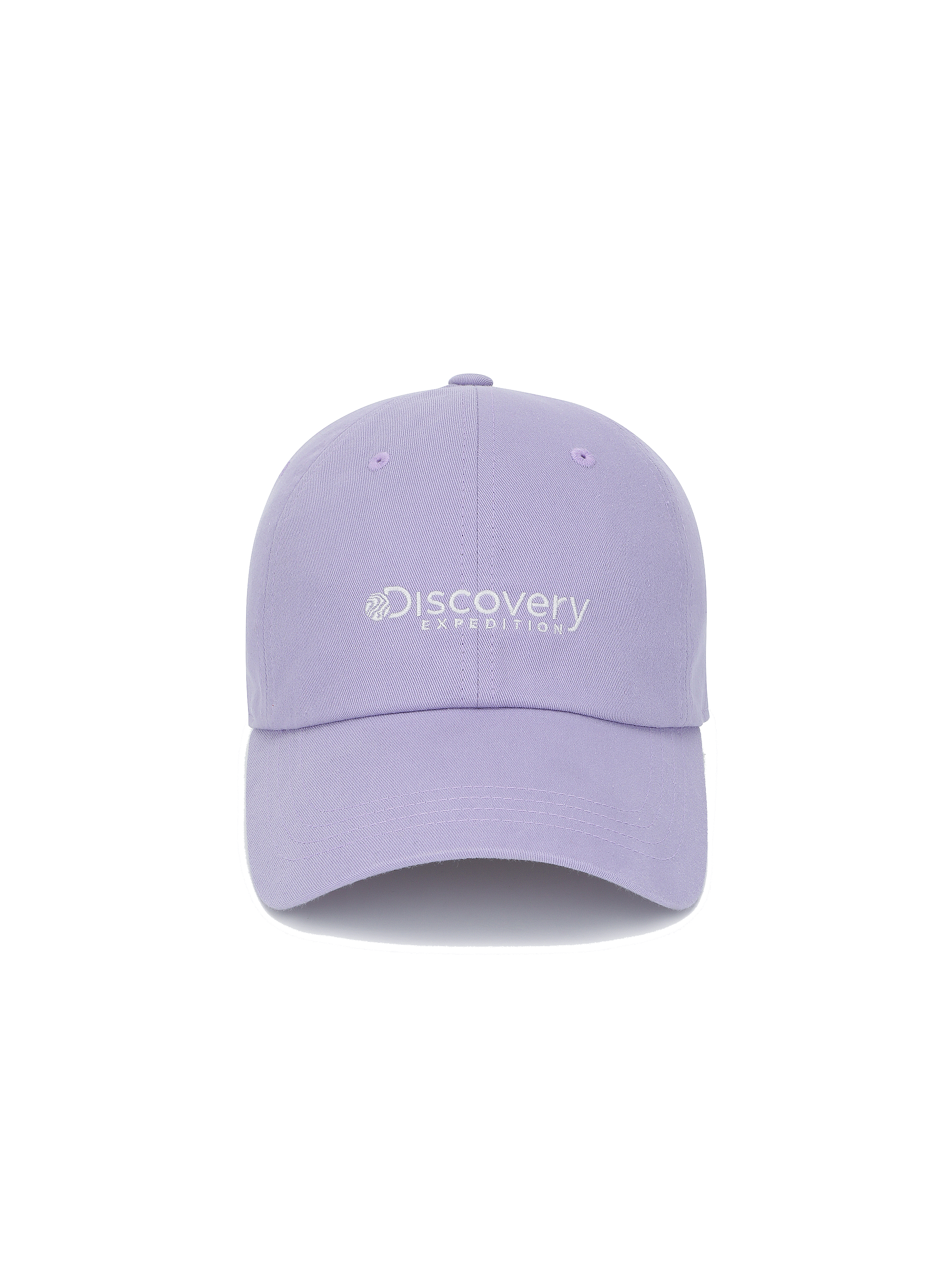 Awesome Ballcap