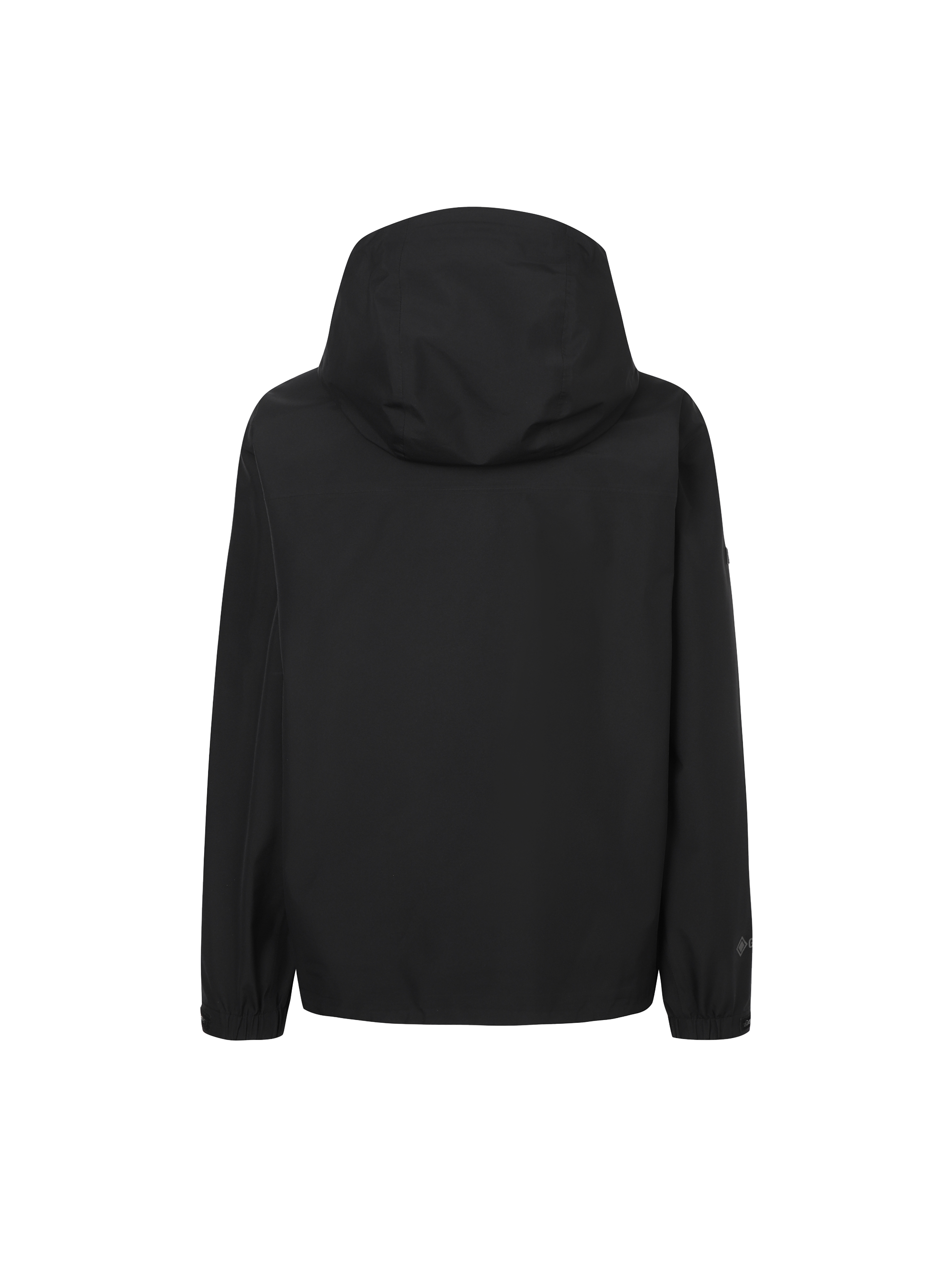 Men's Gore-tex Paclite 2.5L Waterproof Jacket