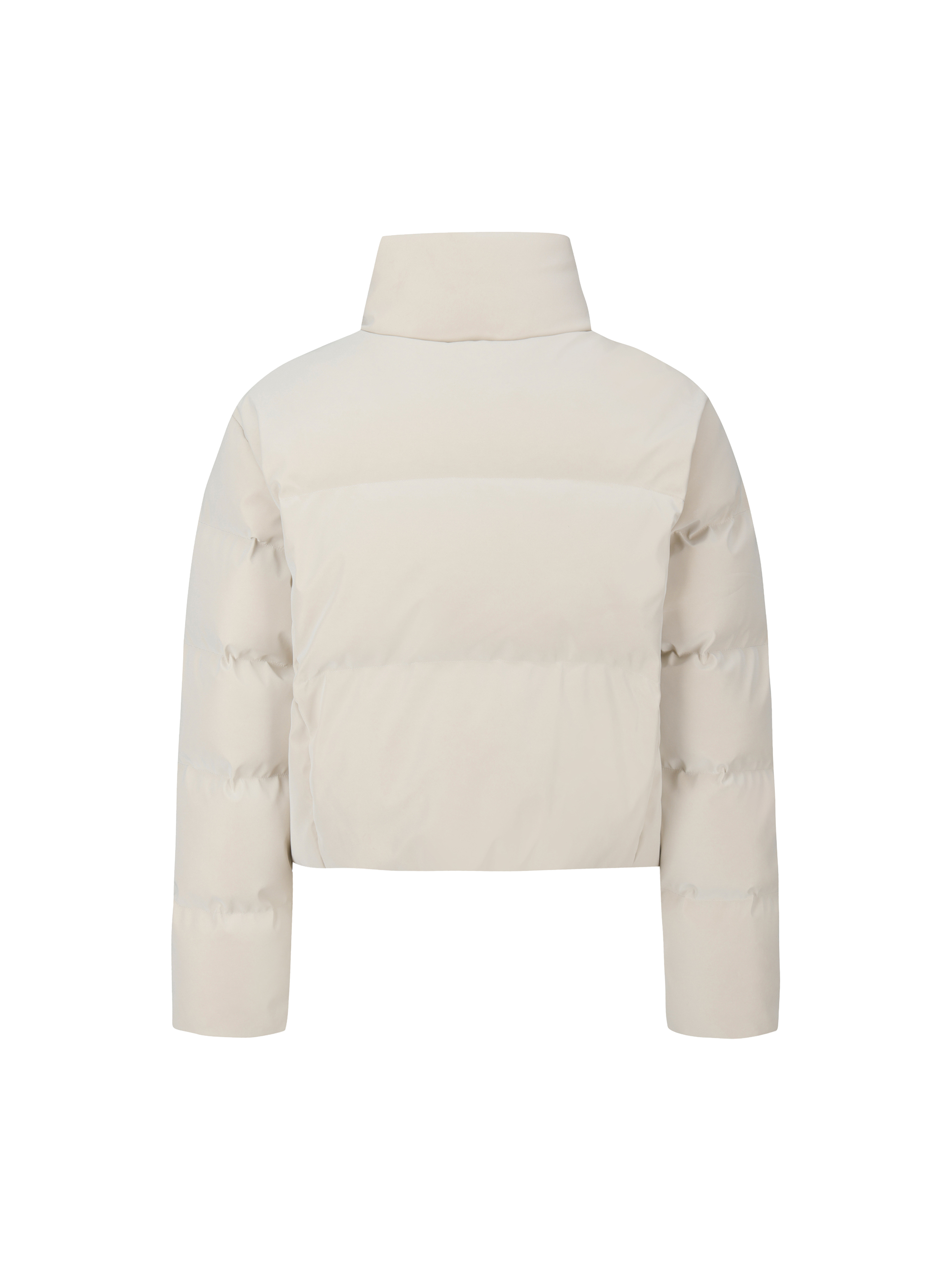 W's HAYNEY AIR-VELLO Down Jacket