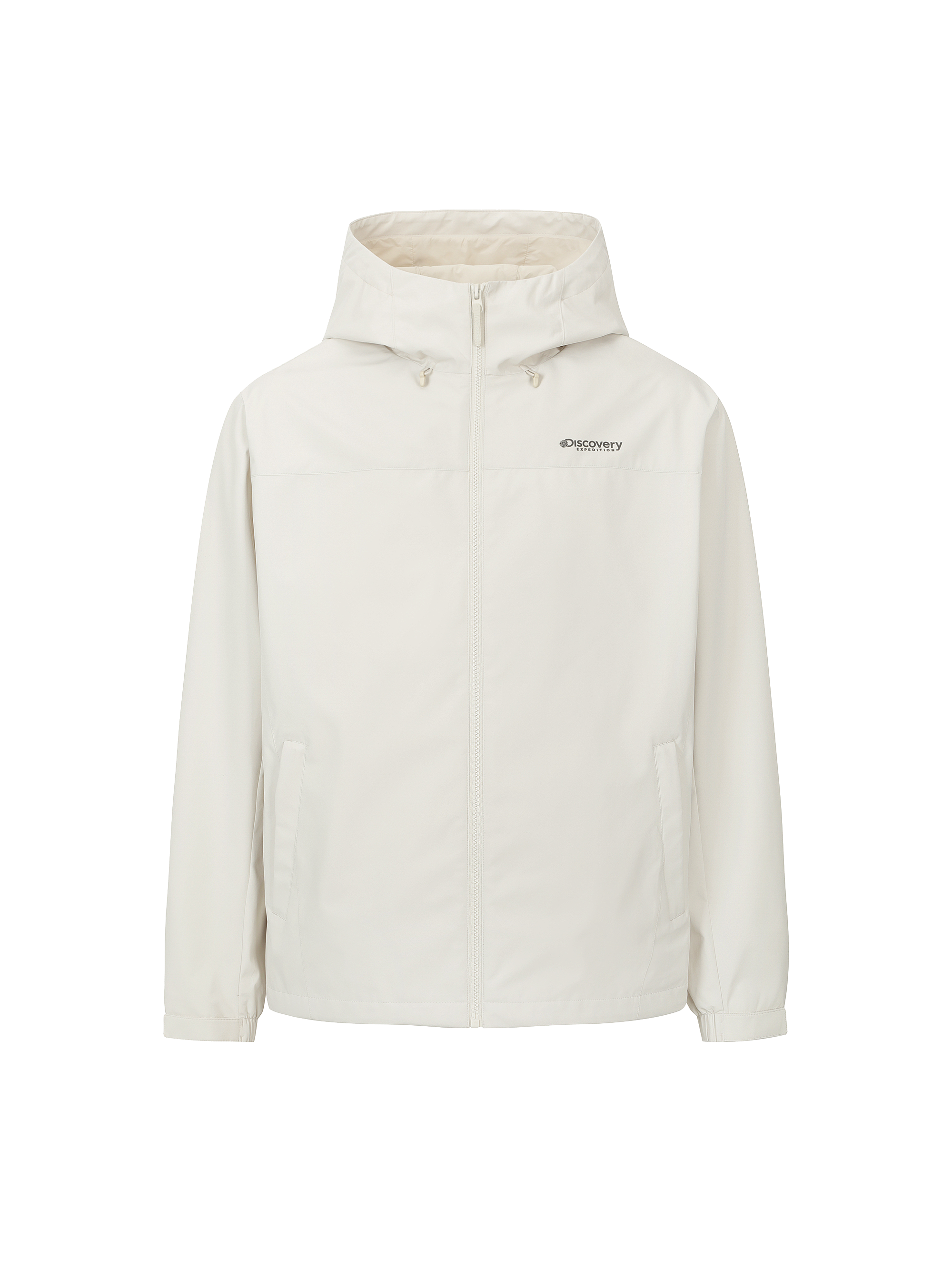 M's BERTEX 3L Barnsley Jacket