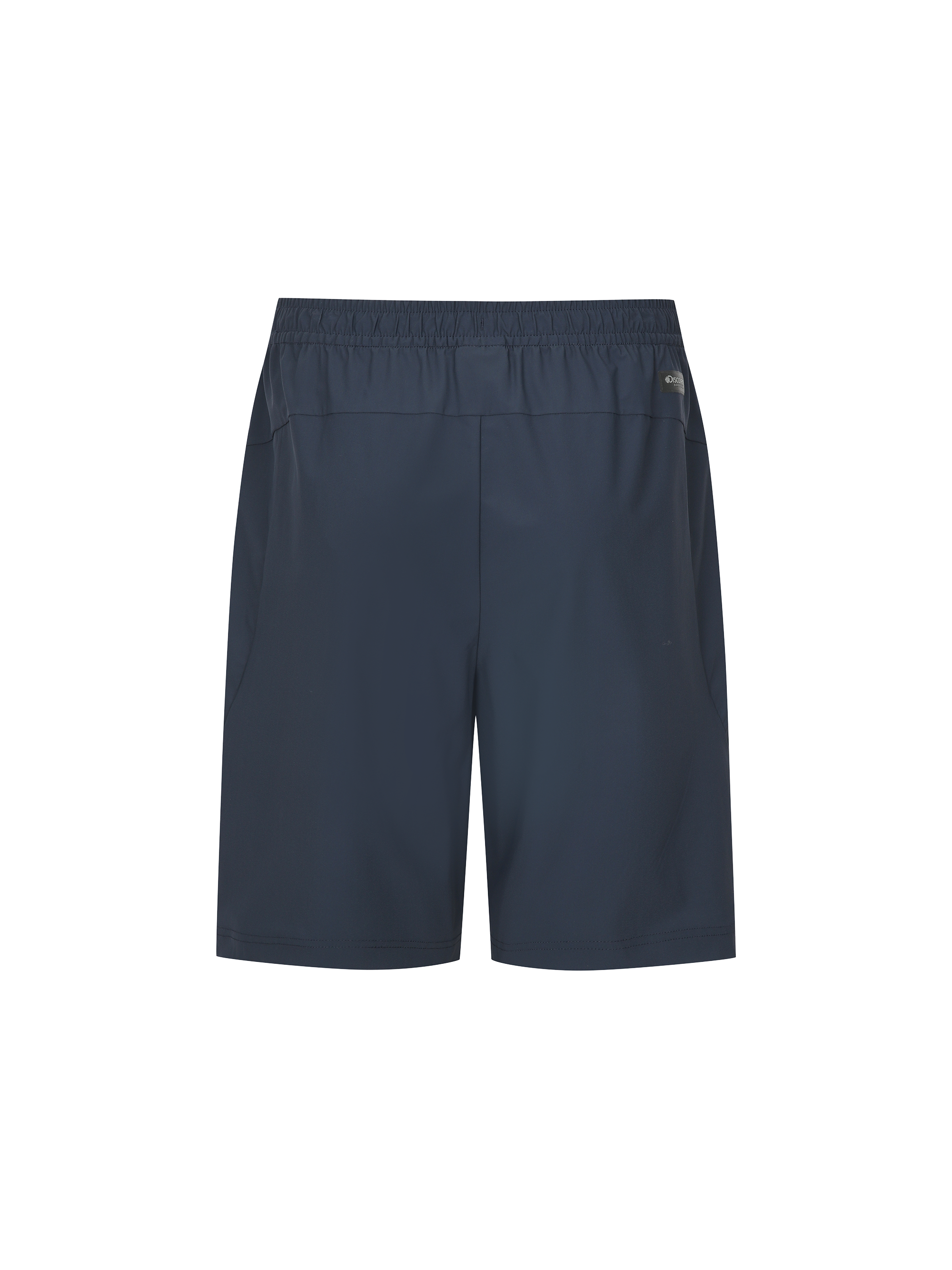 Freshvent Men's Tricot Training Shorts