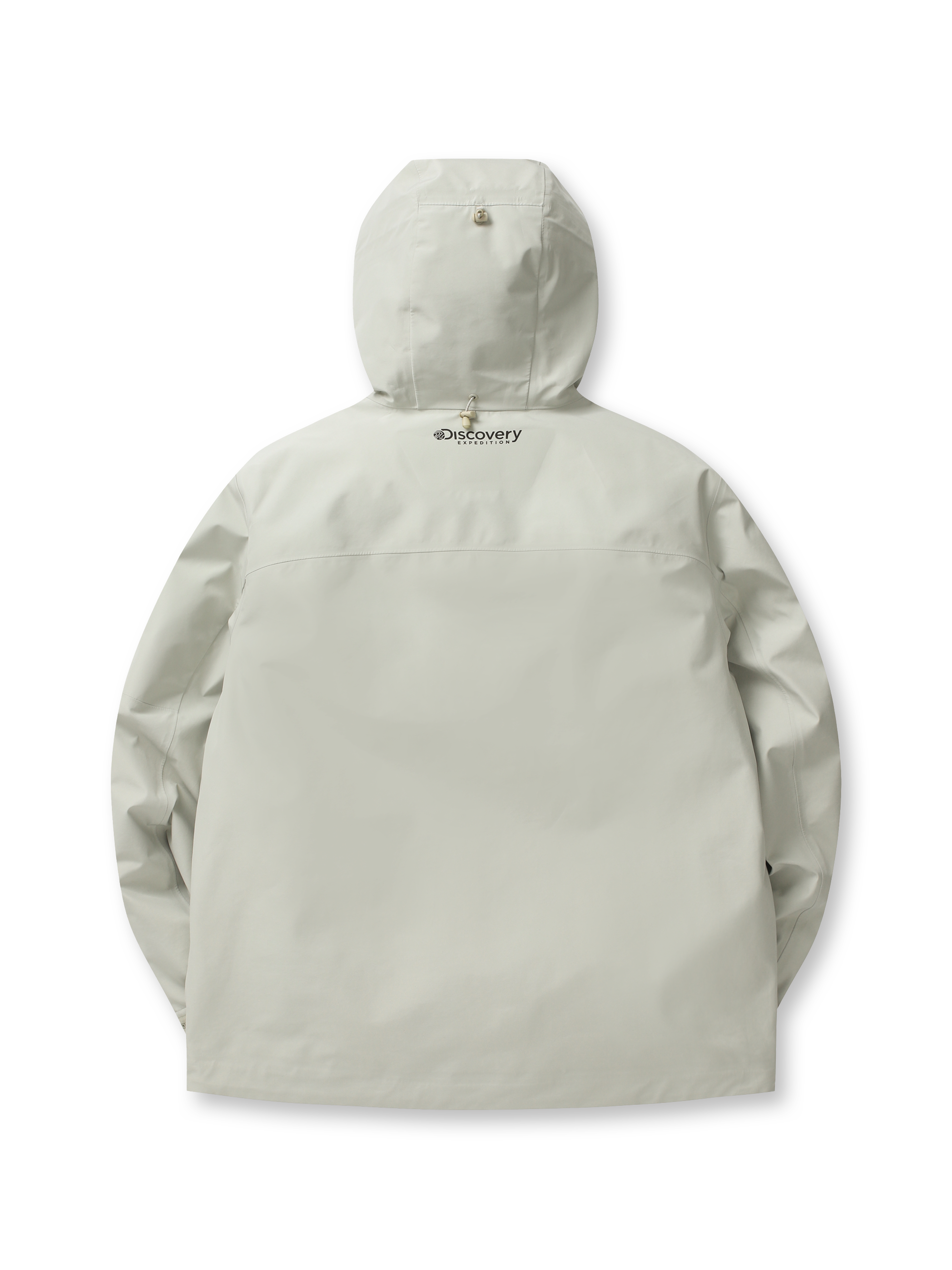 Bertex 3L Goretex Jacket