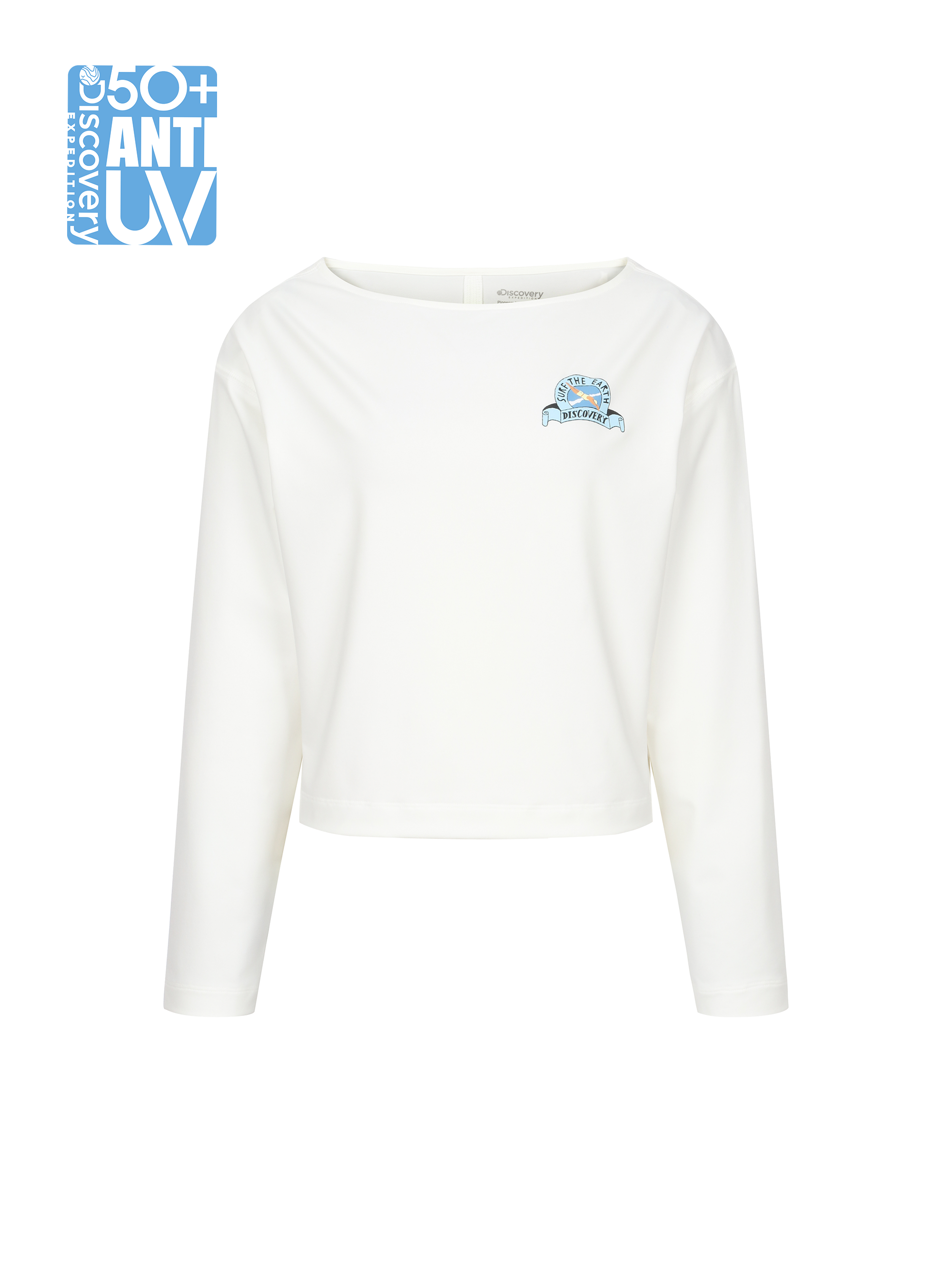 Hot Summer Loose Pit Back Point Coverup