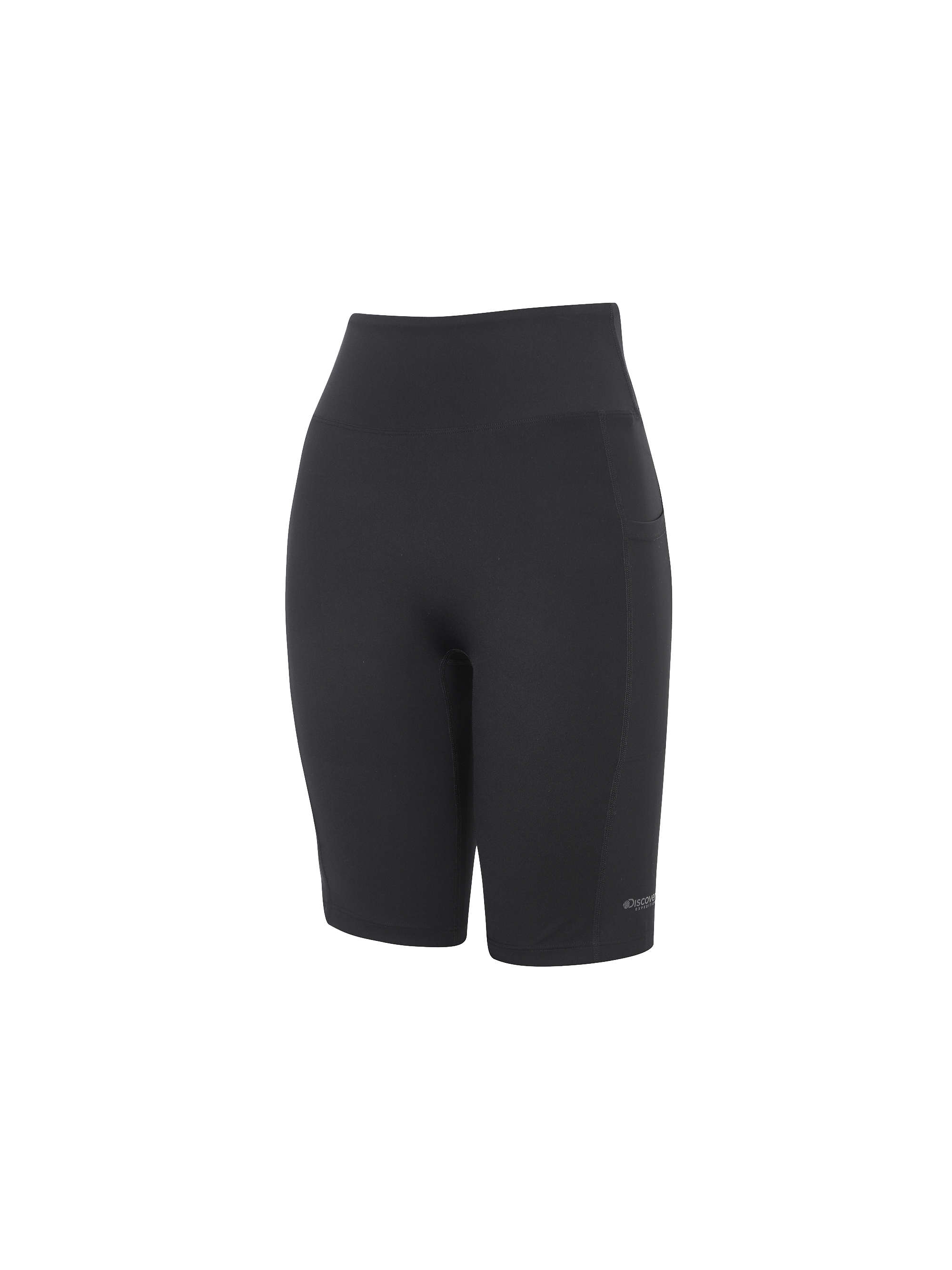 Freshvent Women's Short Leggings