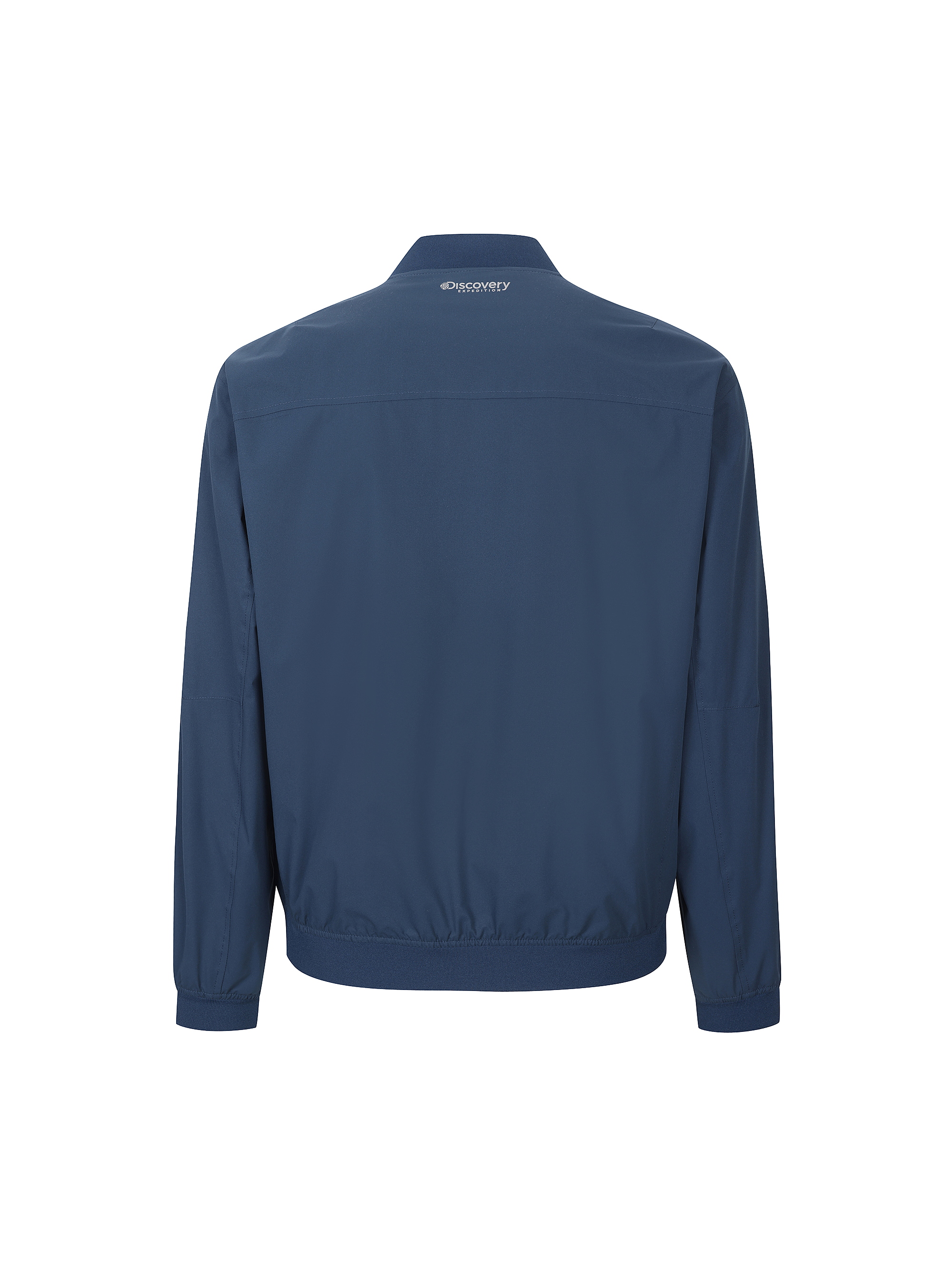 M's BERTEX 2L Wilber Blouson Jacket