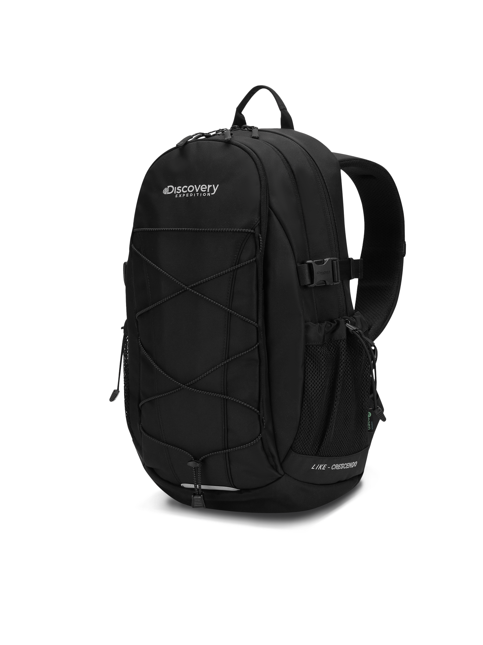 Like Air Crescendo Backpack