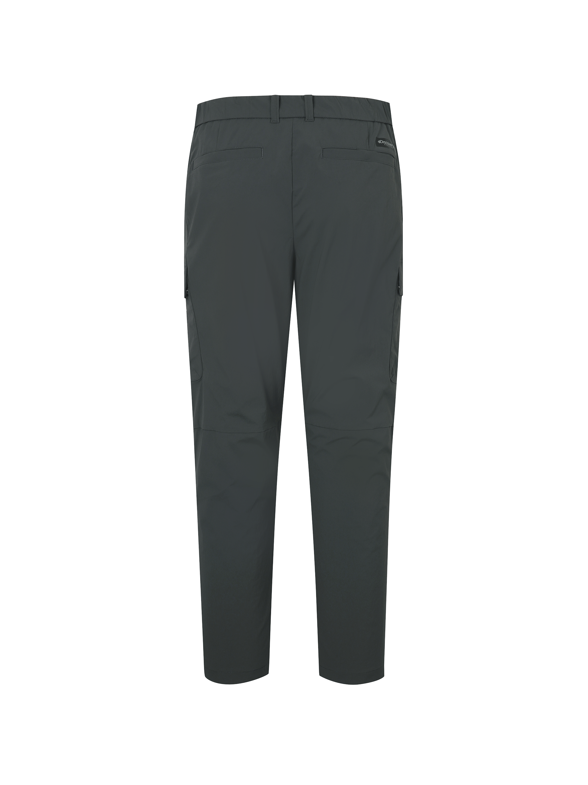 Freshvent Men's Tapered Cargo Pants