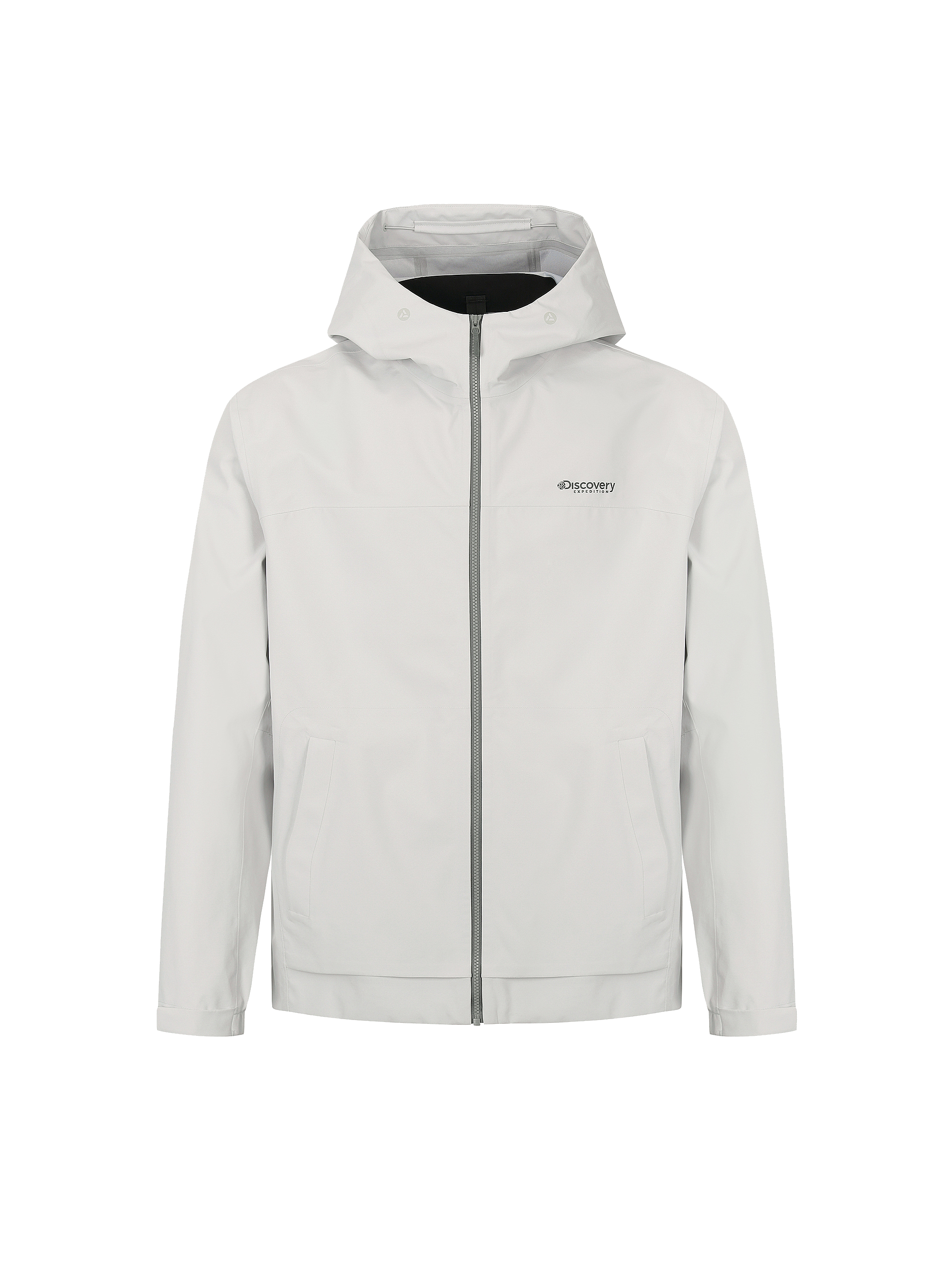 Men's BERTEX 3L Waterproof Jacket