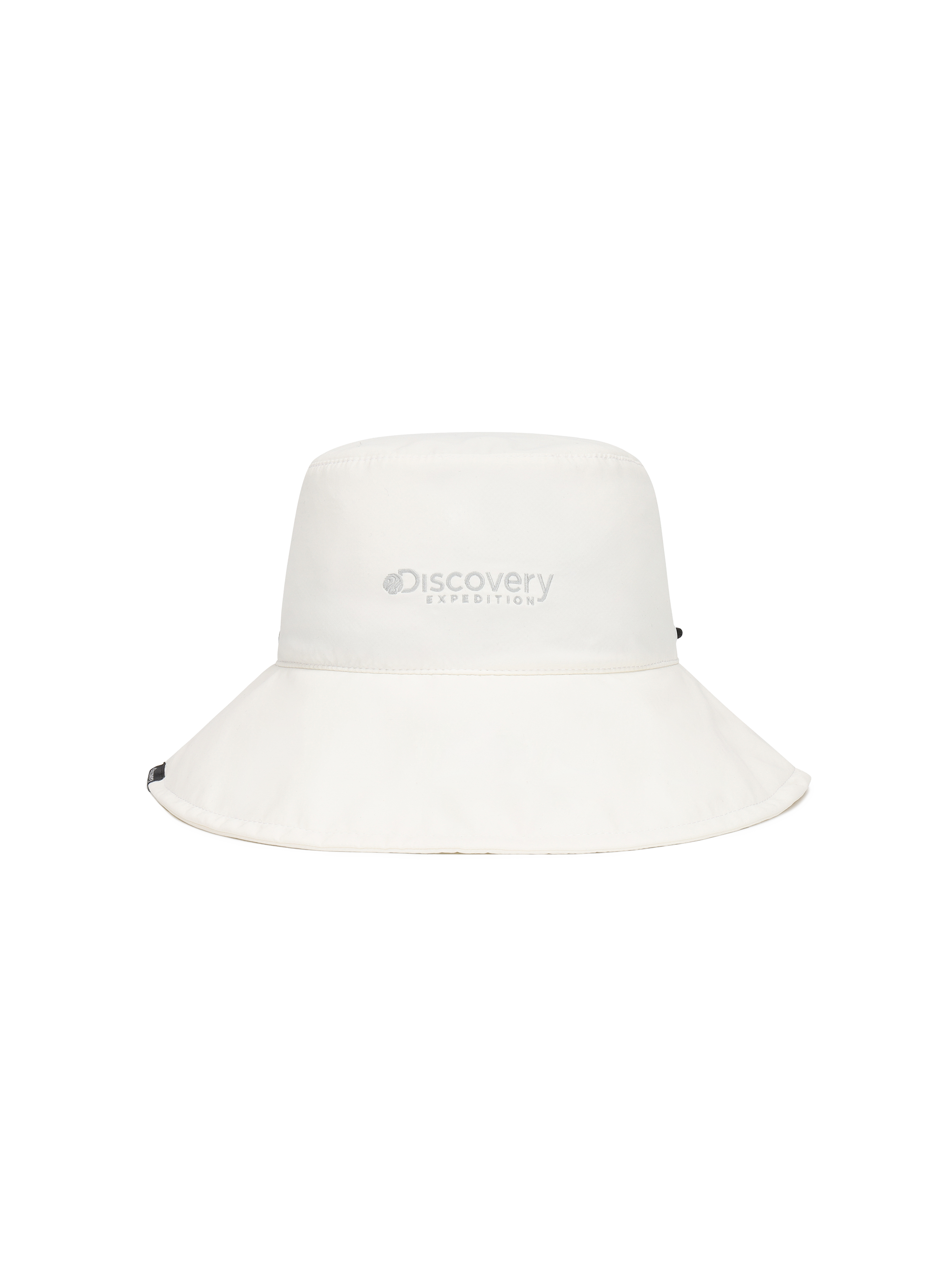 Freshvent Wide Hat
