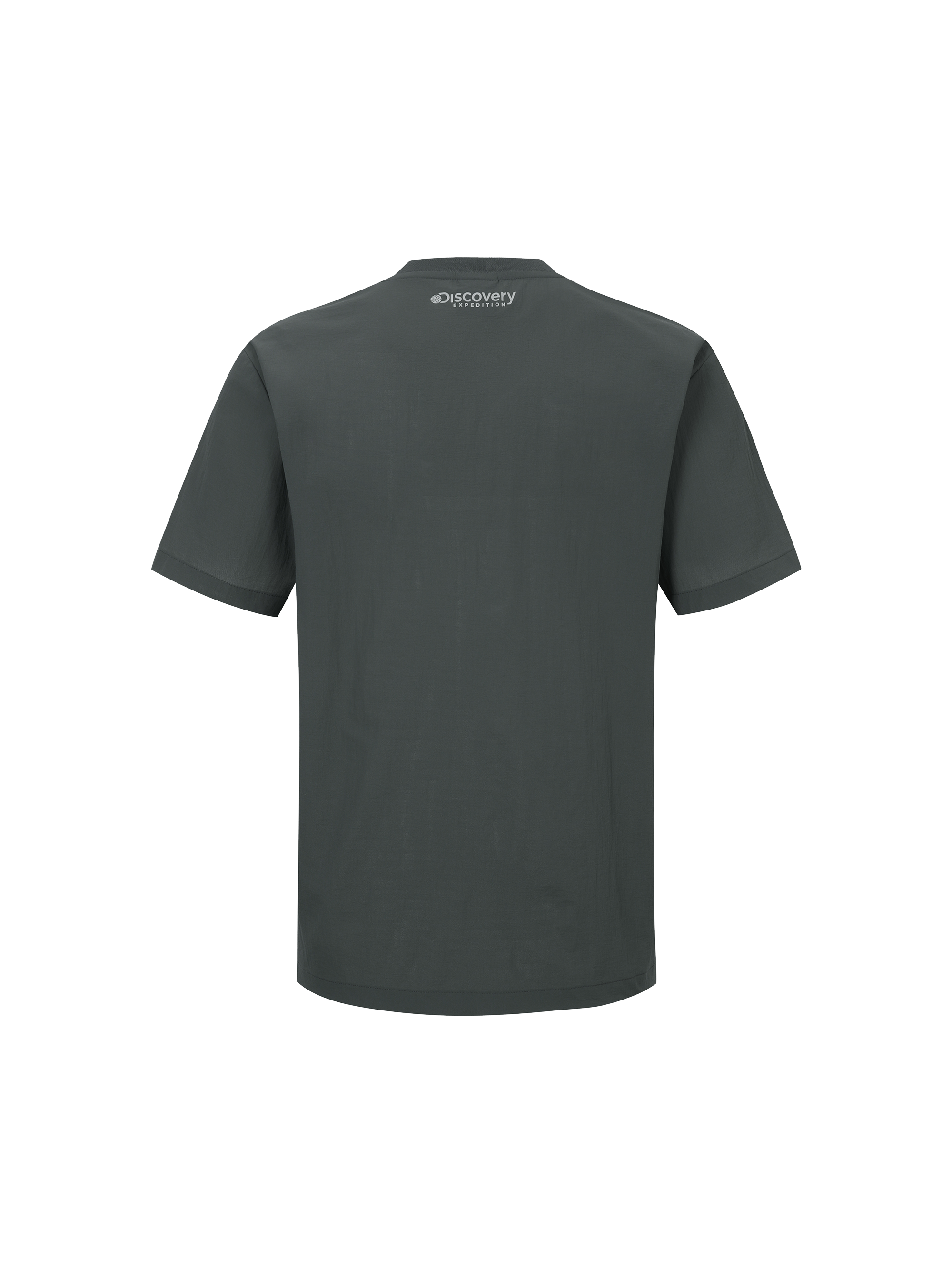 Men's Airdot Short Sleeve T-shirt