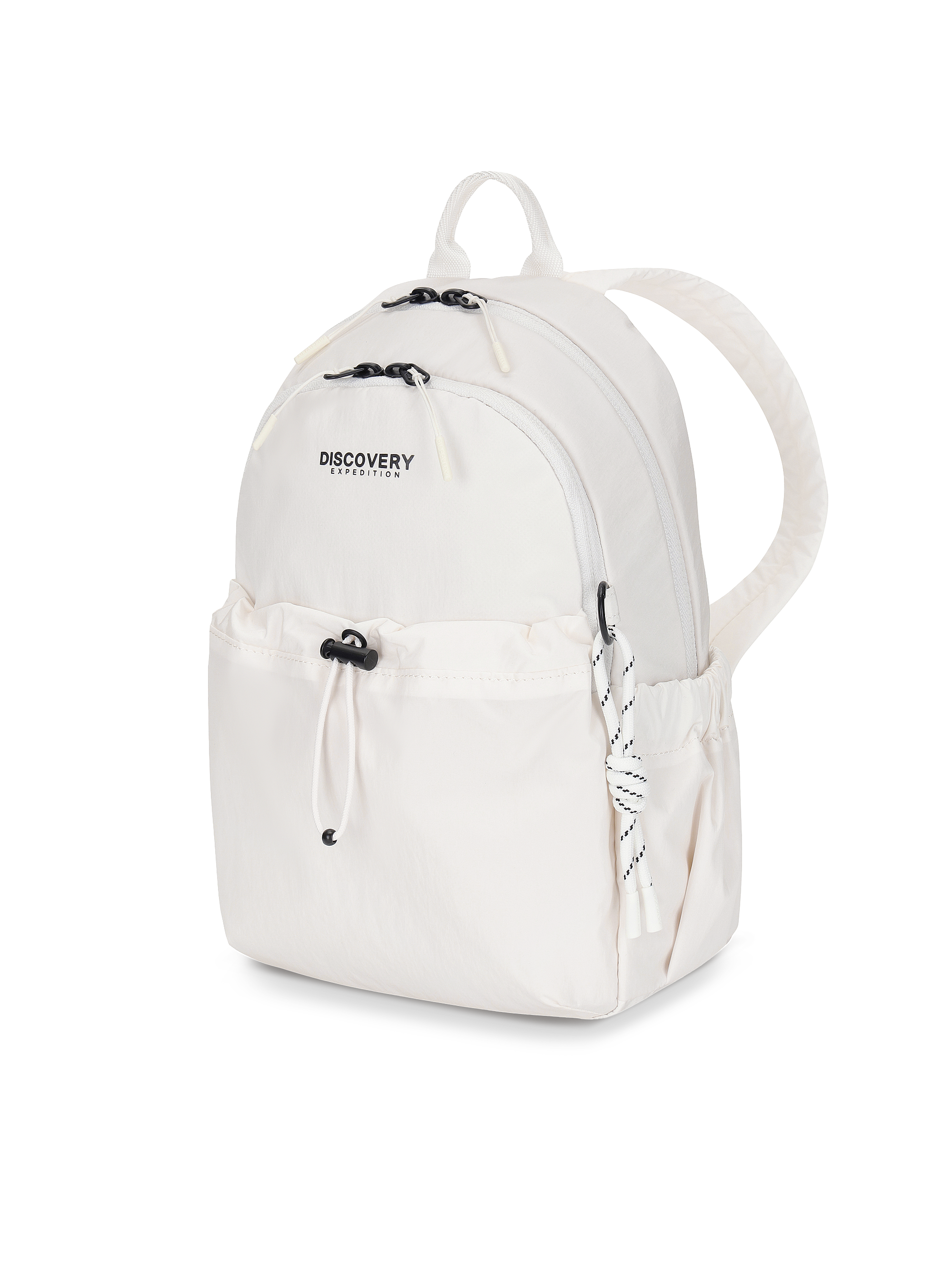 LEAH Mini Backpack