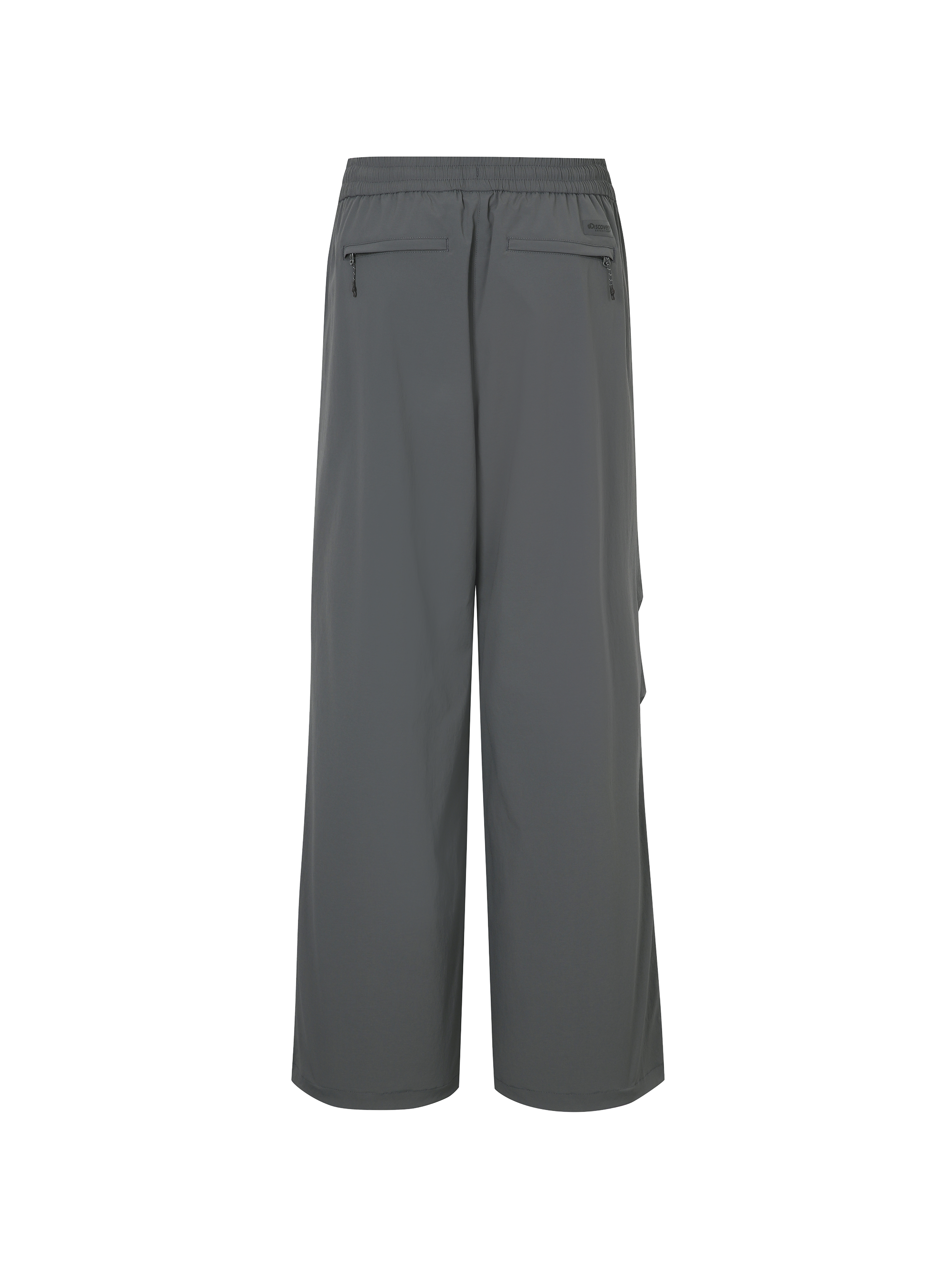 Freshvent Women's Parachute Pants