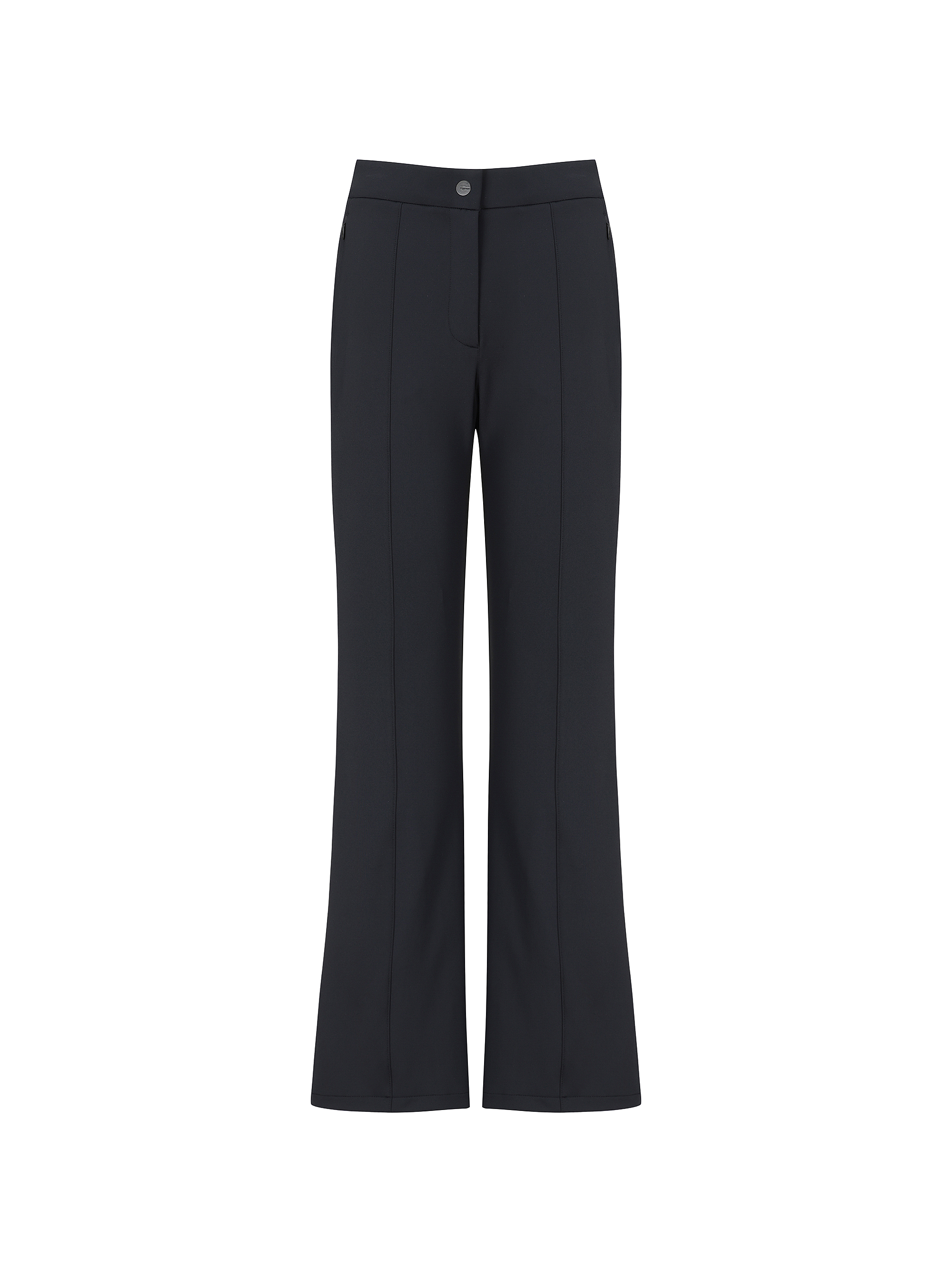 W's Athleisure Bootcut Pants