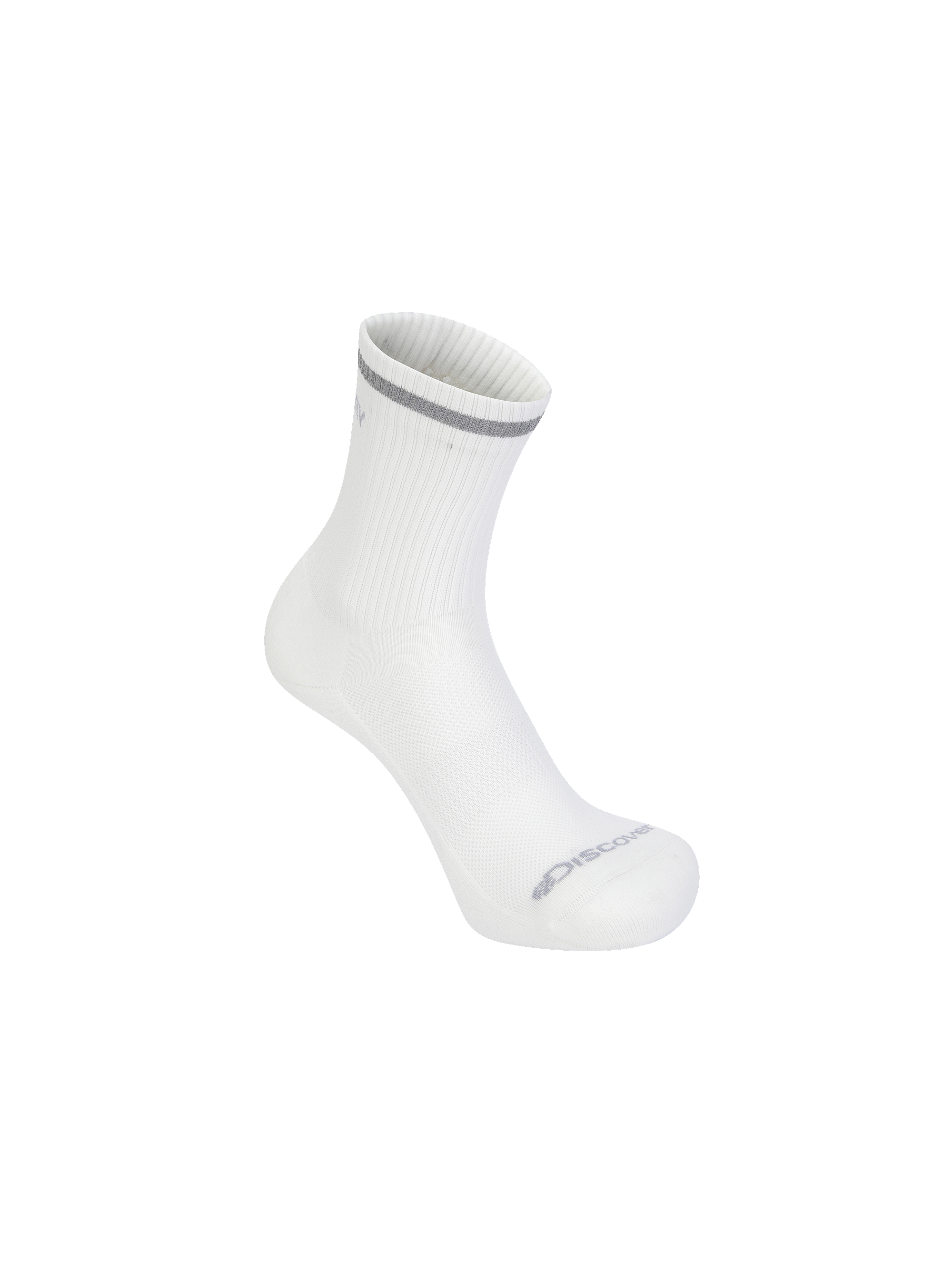 3D BioMax High-Length Socks