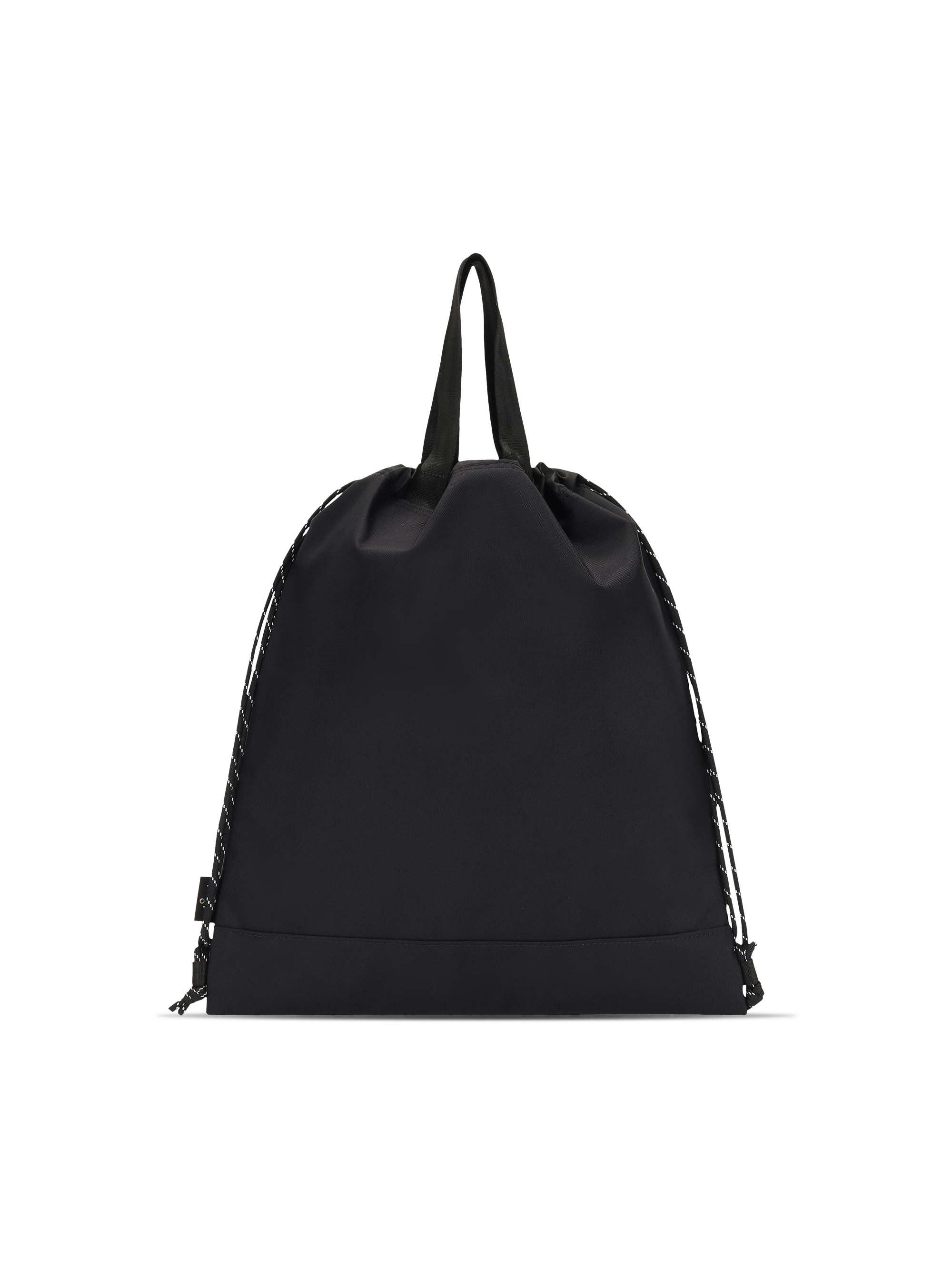 Like-Air Hyper Drawstring Sac
