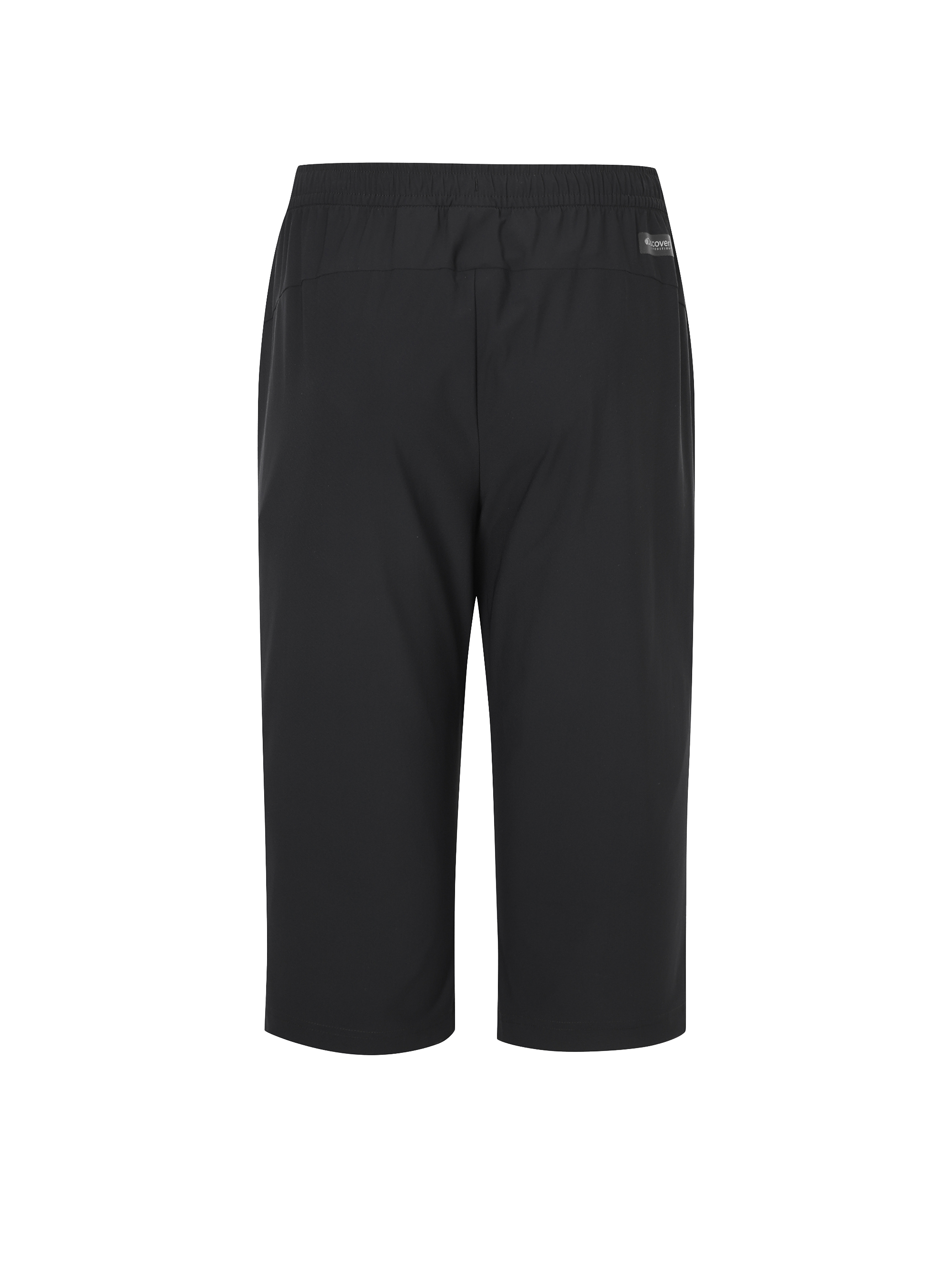 Freshvent Men's Tricot Training 7/8 Pants