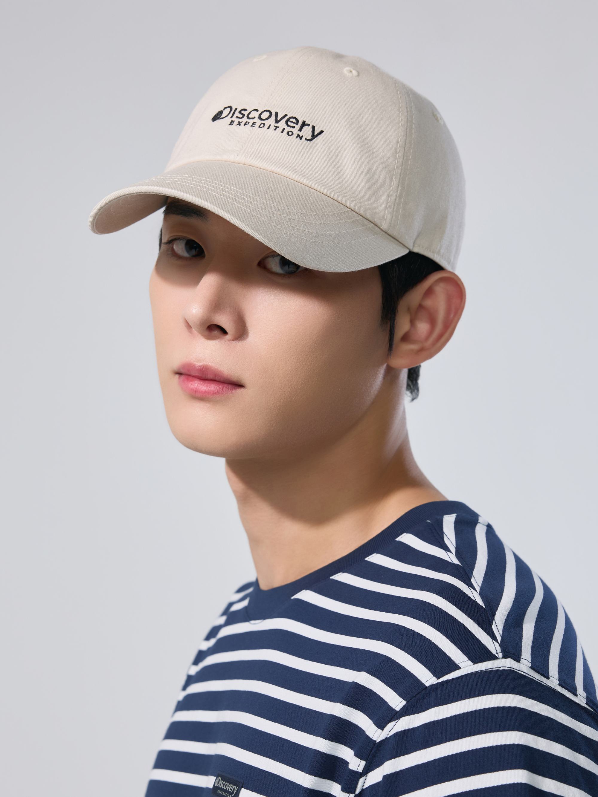 AWESOME Ballcap