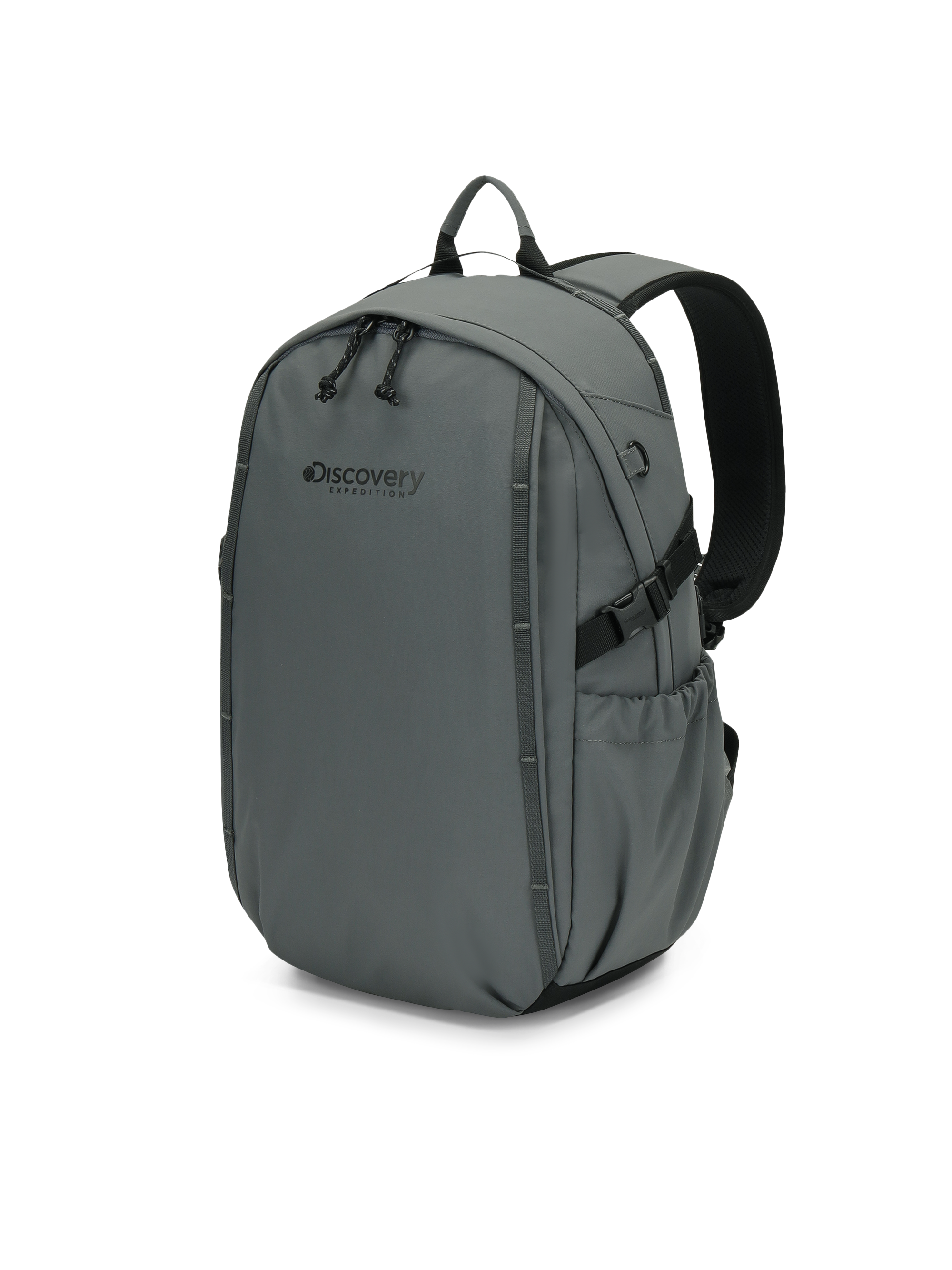 Daily Light Backpack