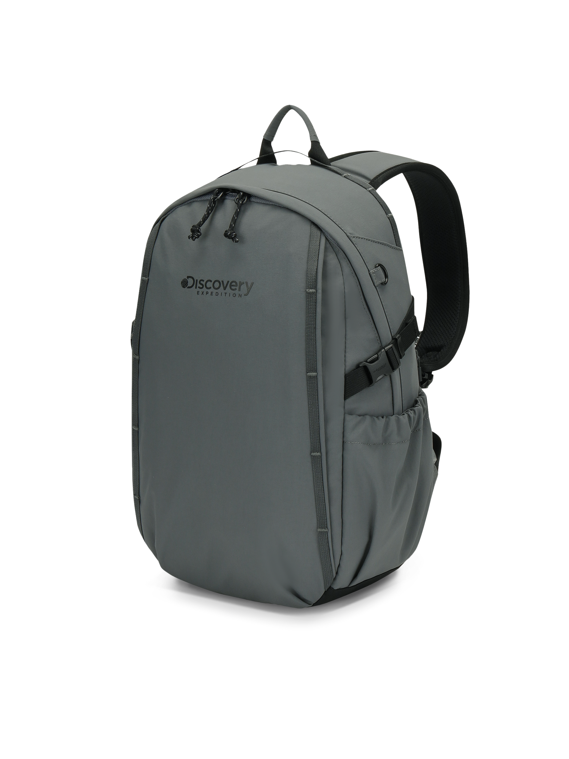 ◆Discovery EXPEDITION◆ Daily Lightweight Backpack 18L DSki Daily Light Backpack | Discovery-Expedition