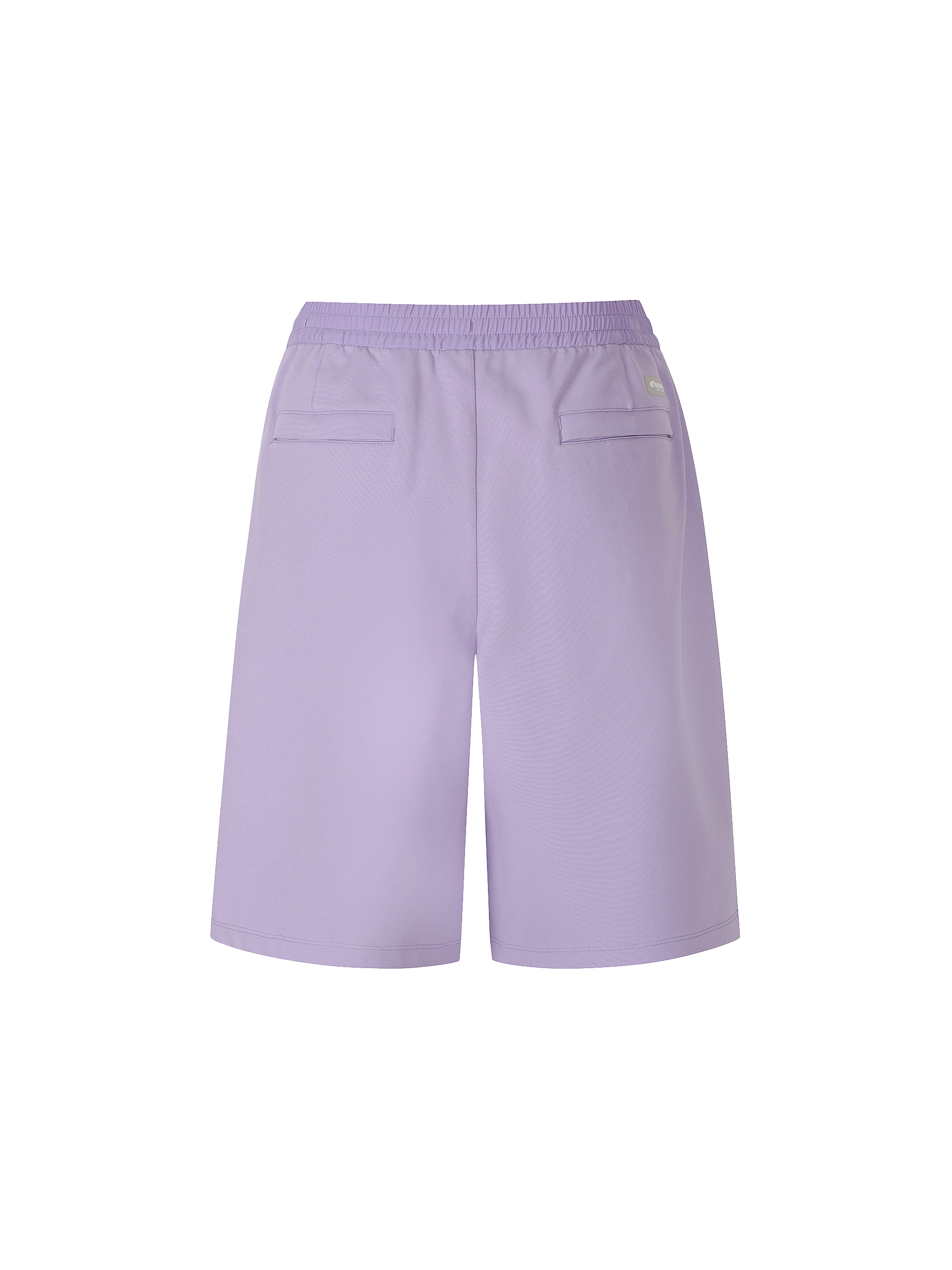 W's Freshvent Knit Training Shorts