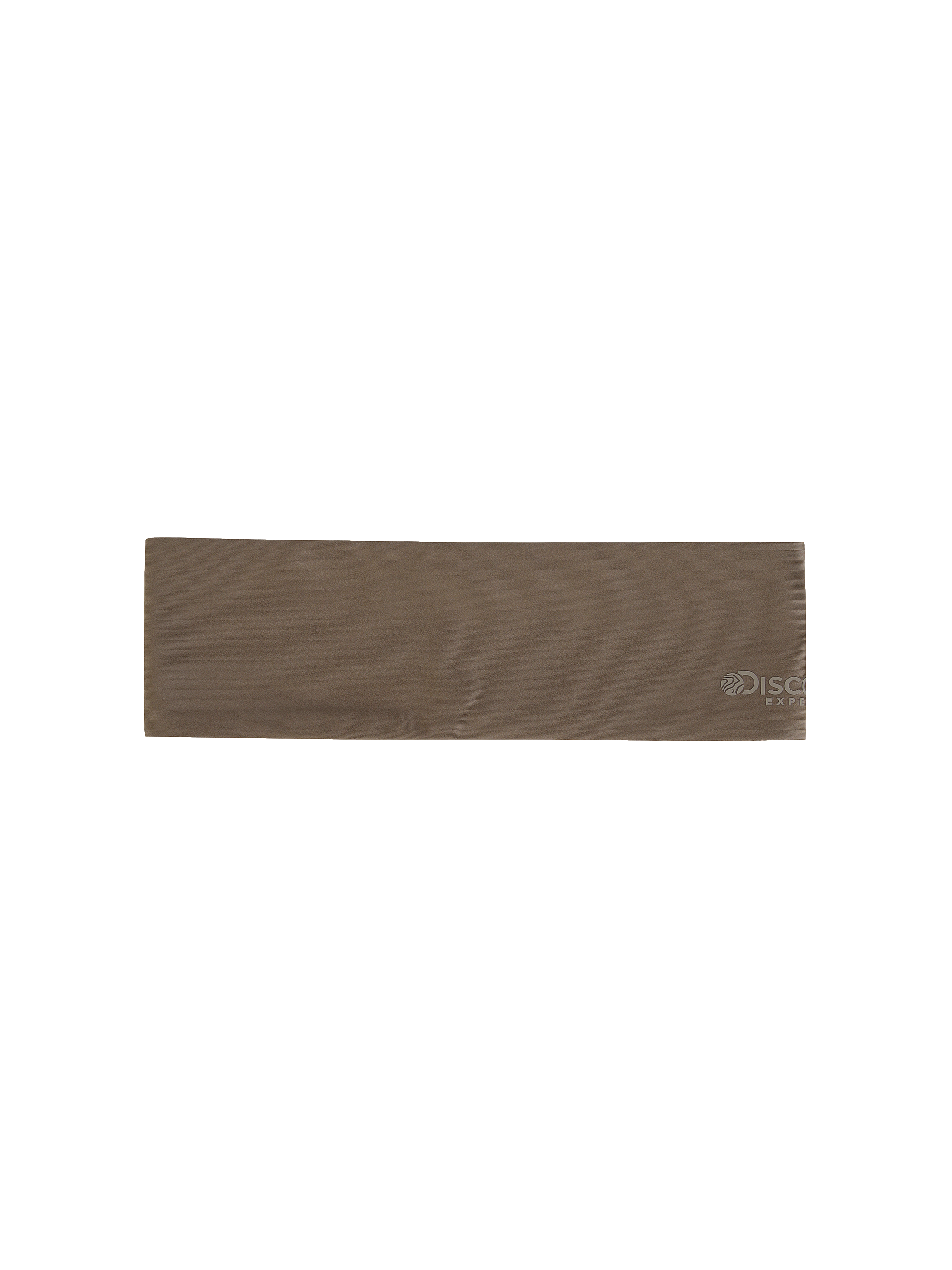 Wellness Headband